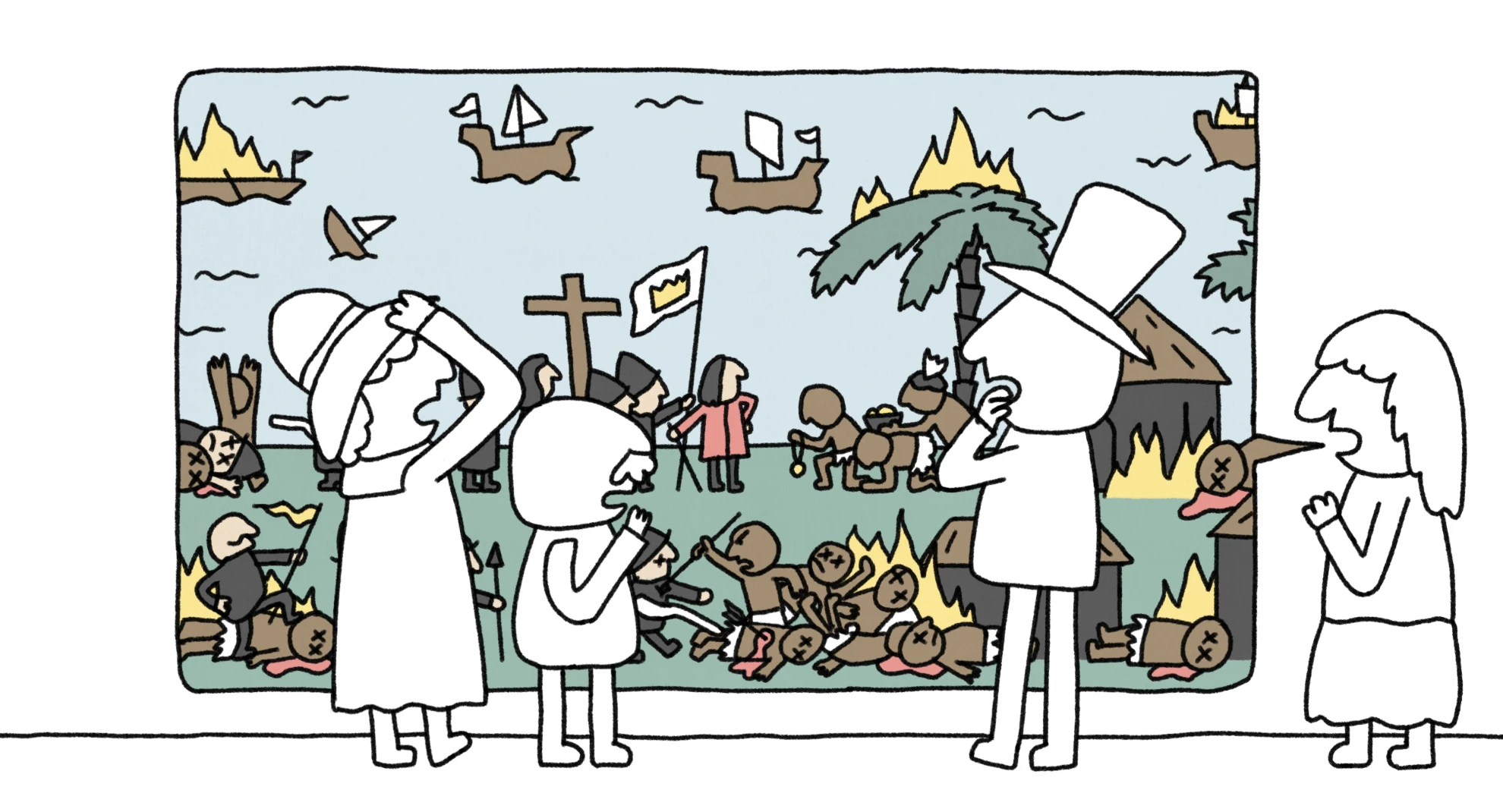 Kurzfilm I hero banner image placeholder