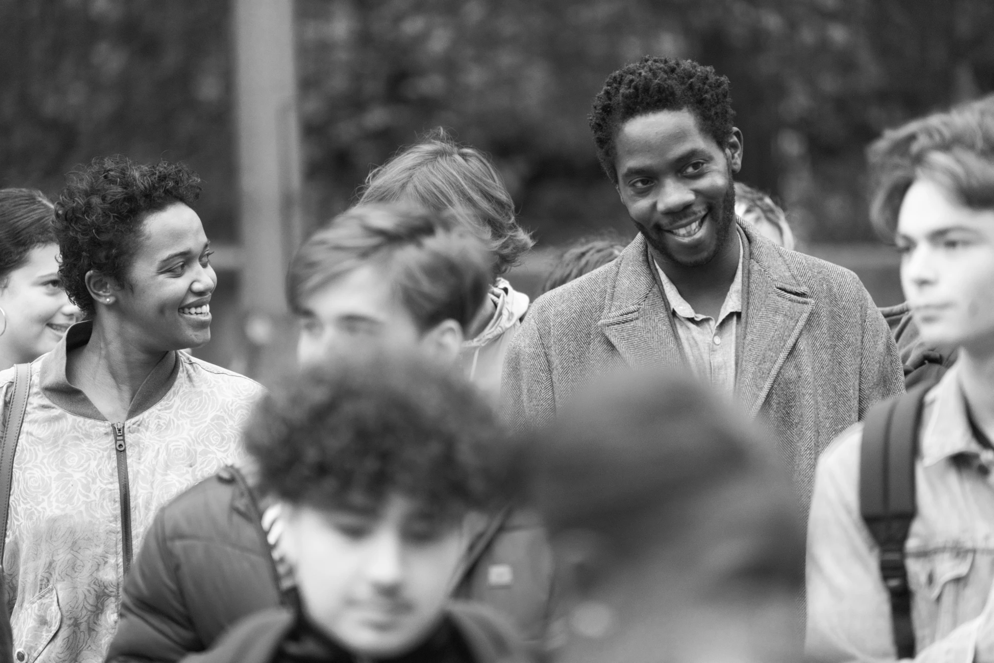 Les Olympiades hero banner image placeholder