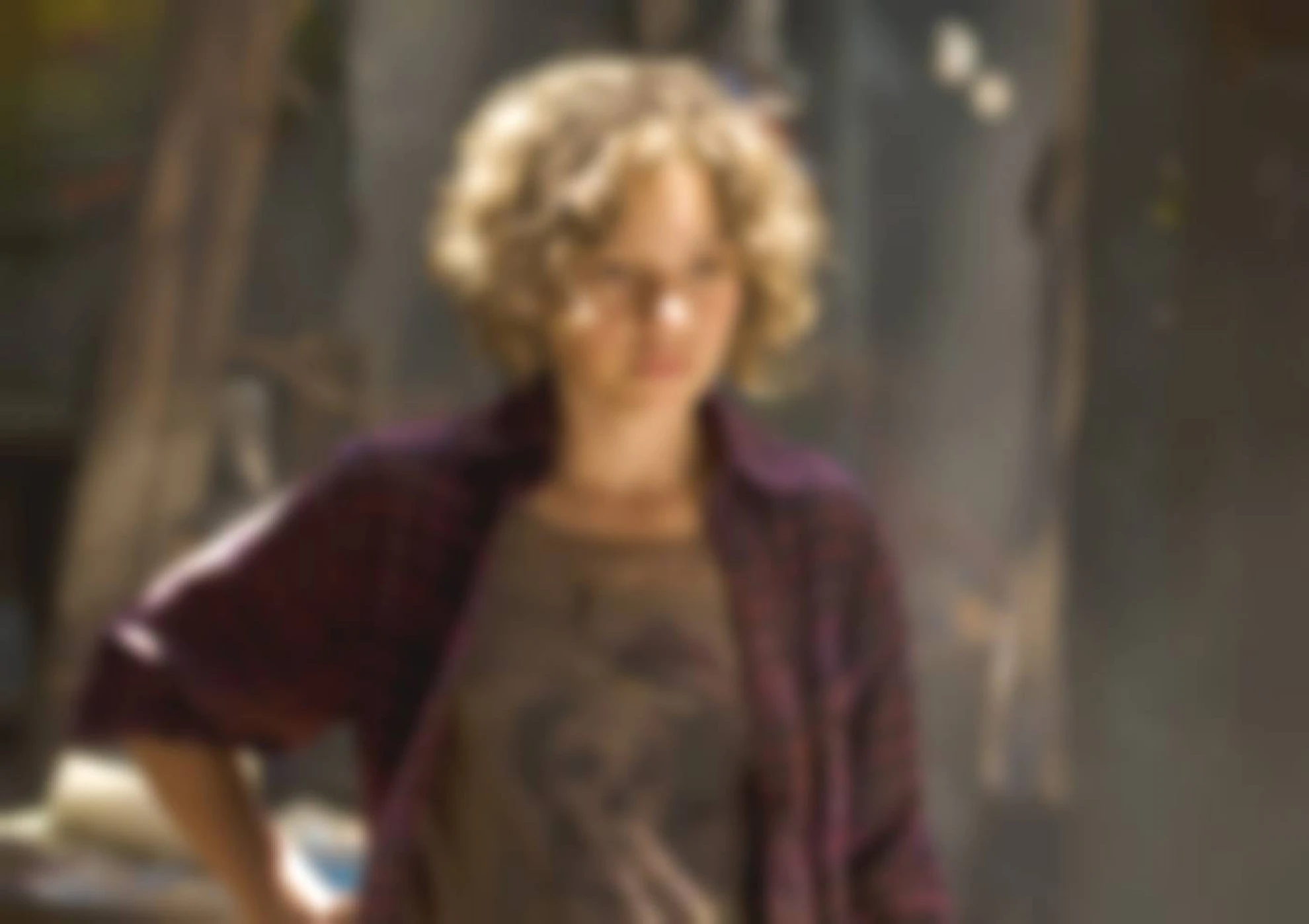 Fünf Freunde hero banner image placeholder