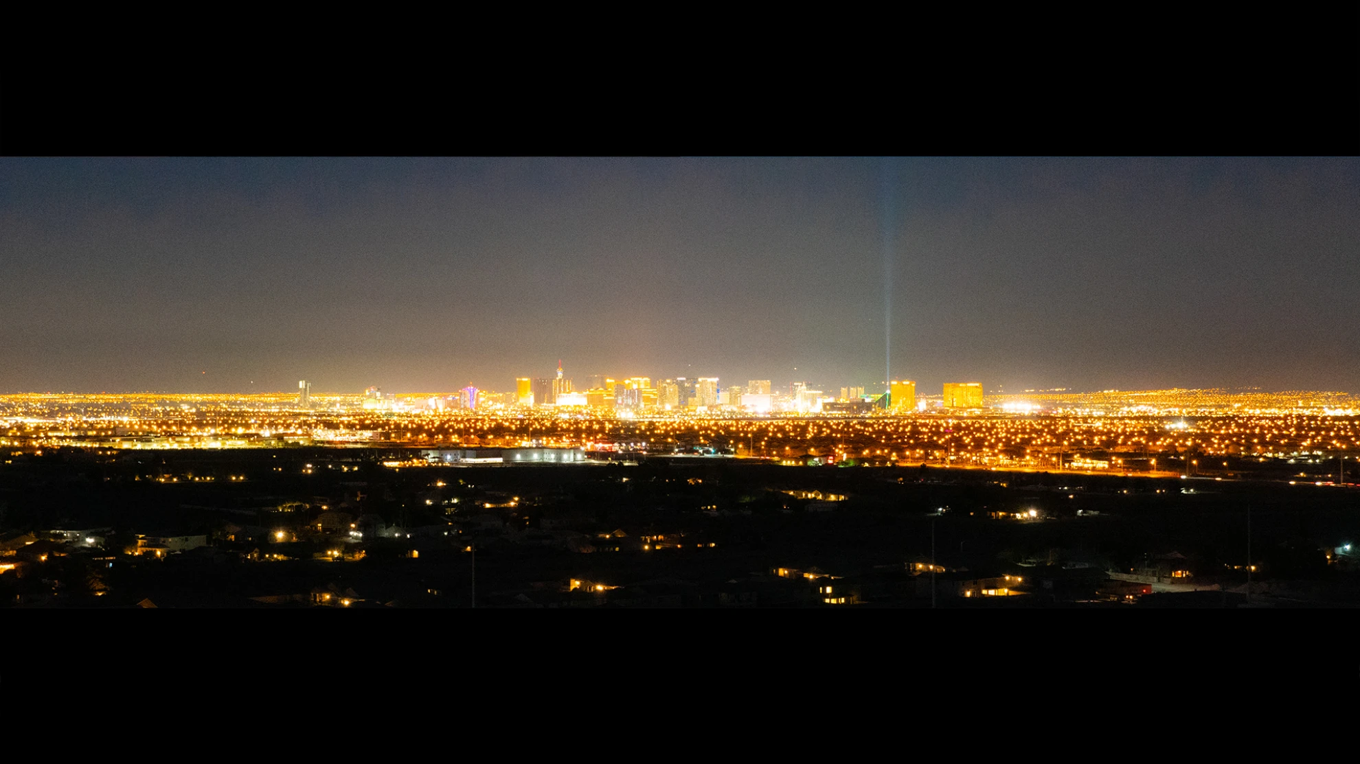 Lost West hero banner image placeholder