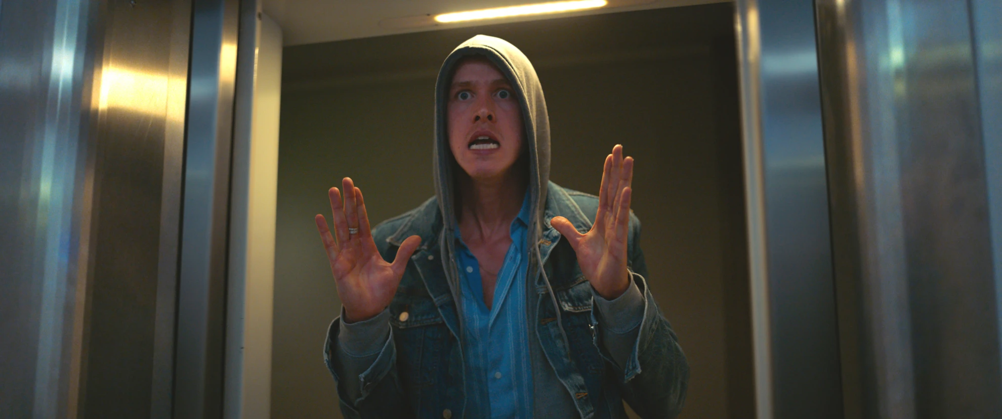 Triangle of Sadness hero banner image placeholder