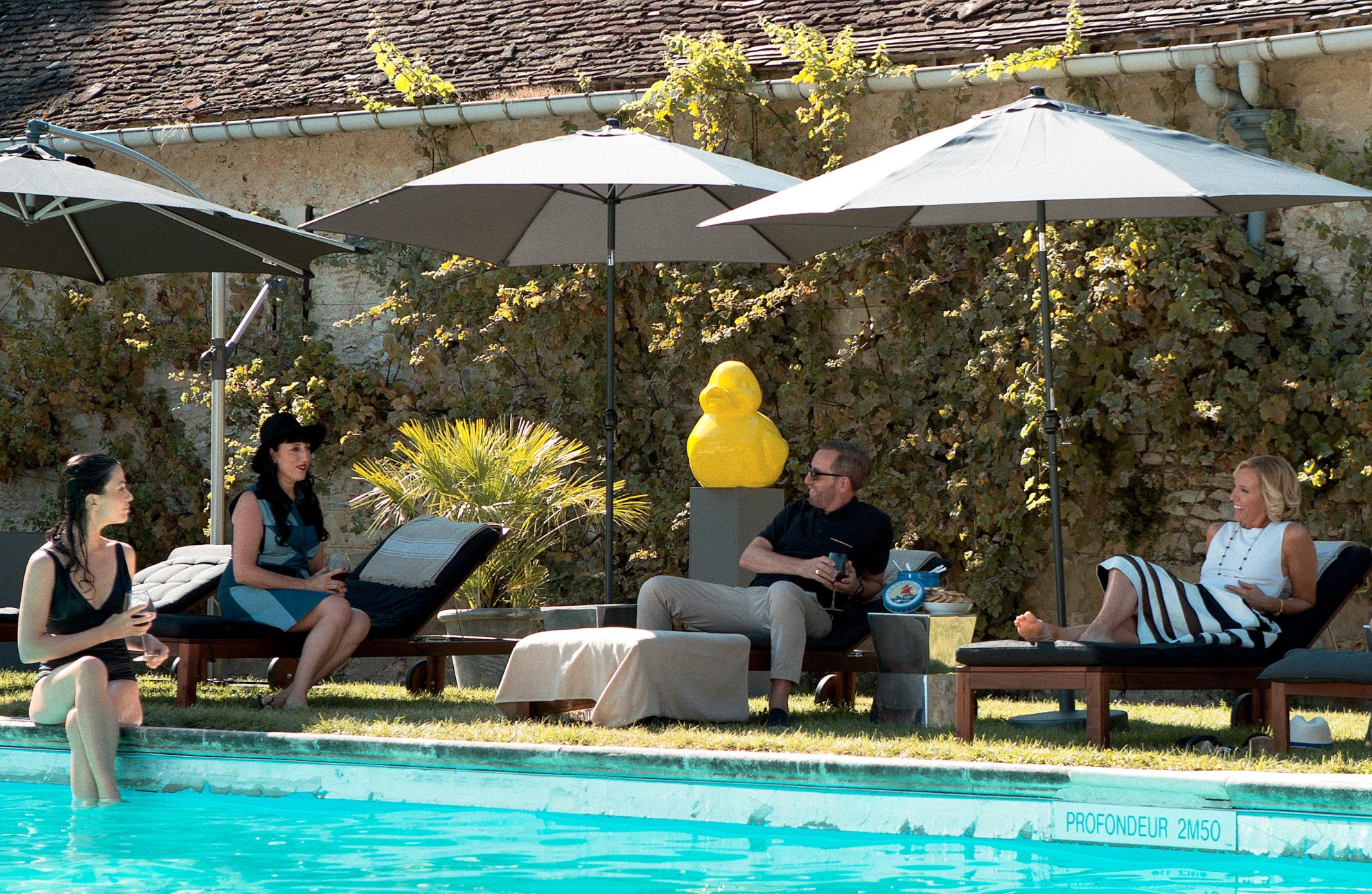 Madame hero banner image placeholder