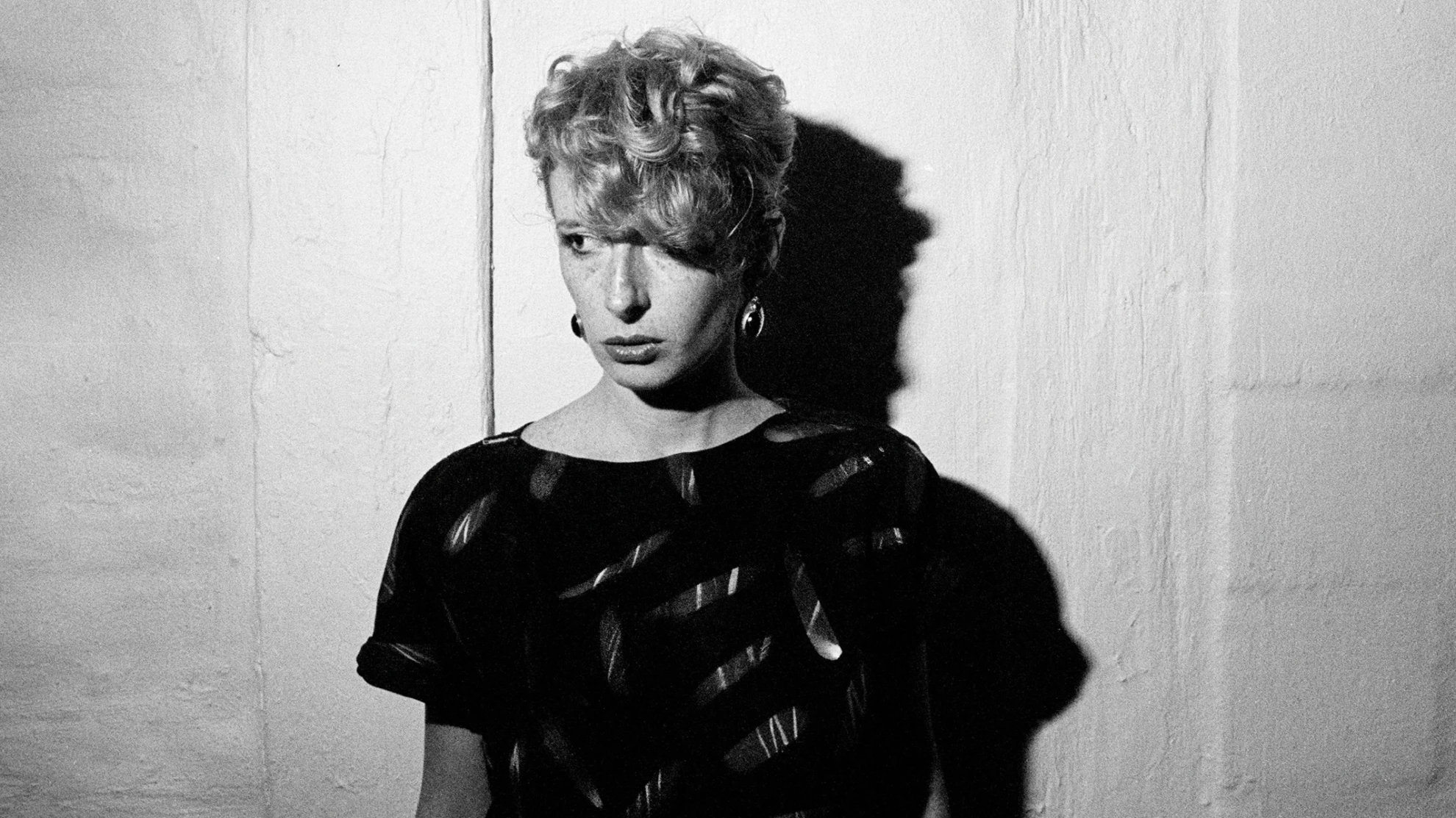 Einfach machen - She-Punks von 1977 bis heute hero banner image placeholder