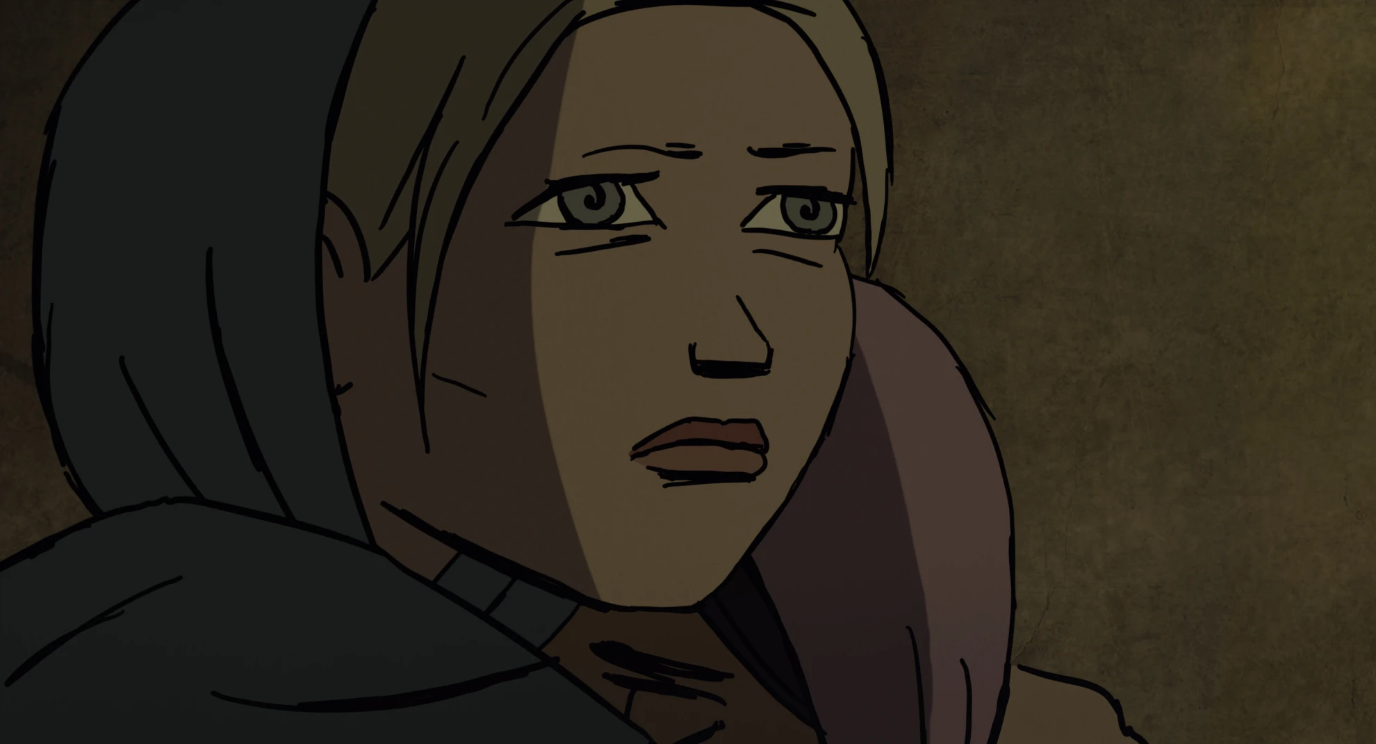 My Sunny Maad hero banner image placeholder