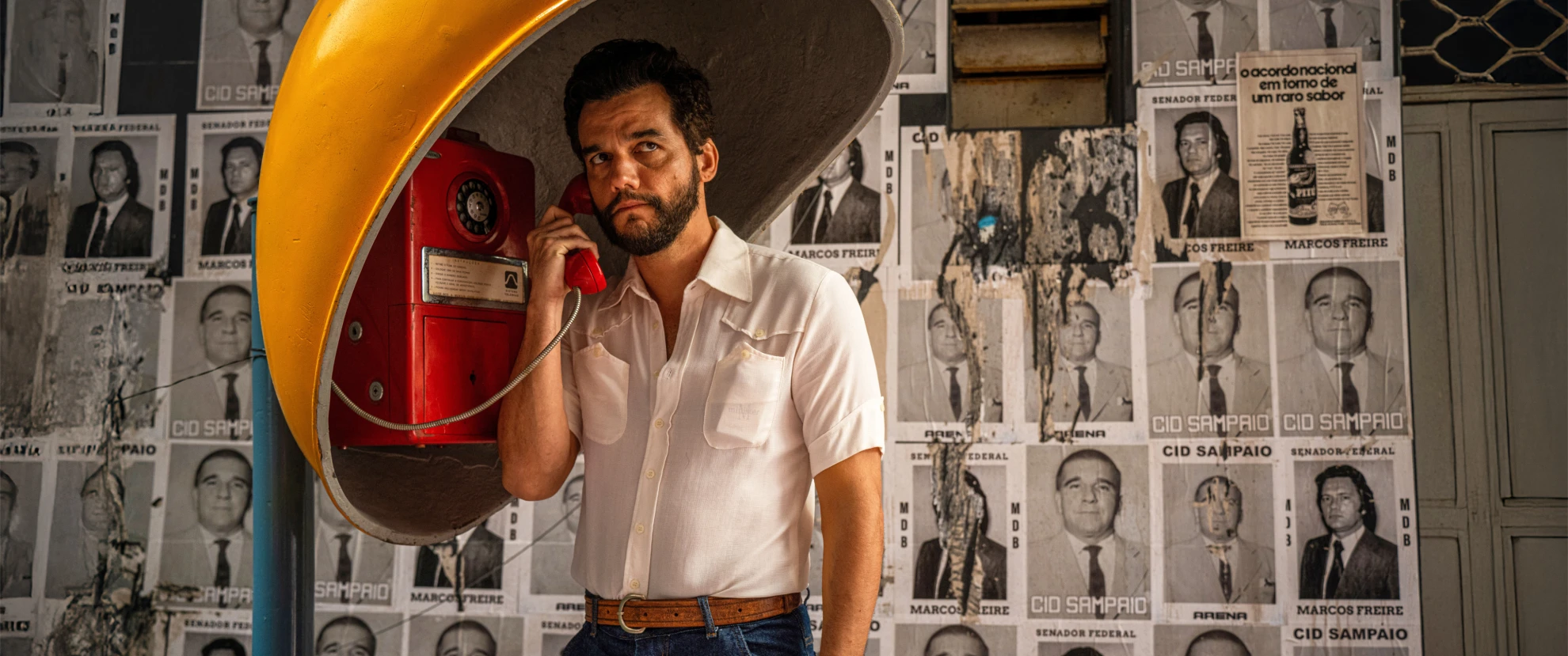 Programm hero banner image placeholder