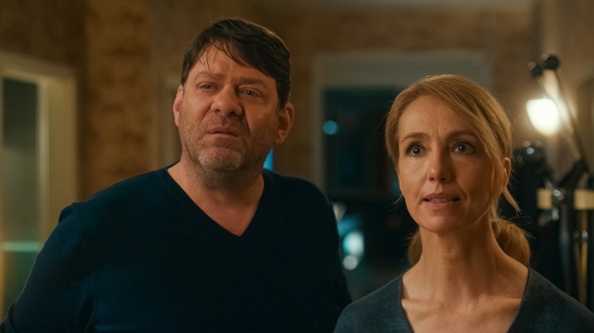 Die Nachbarn von oben hero banner image placeholder