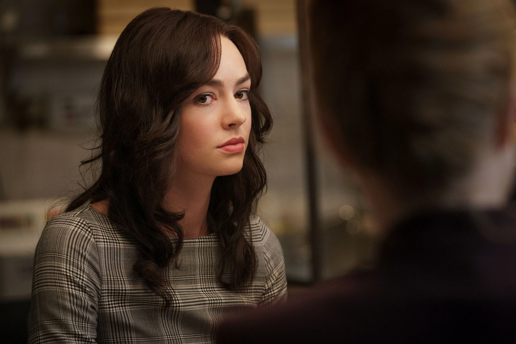 Bombshell hero banner image placeholder