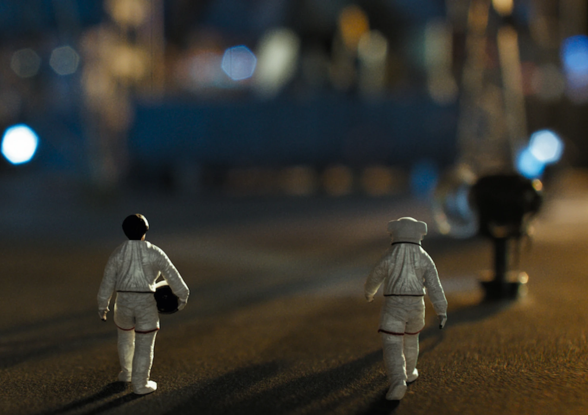 Wunderland hero banner image placeholder