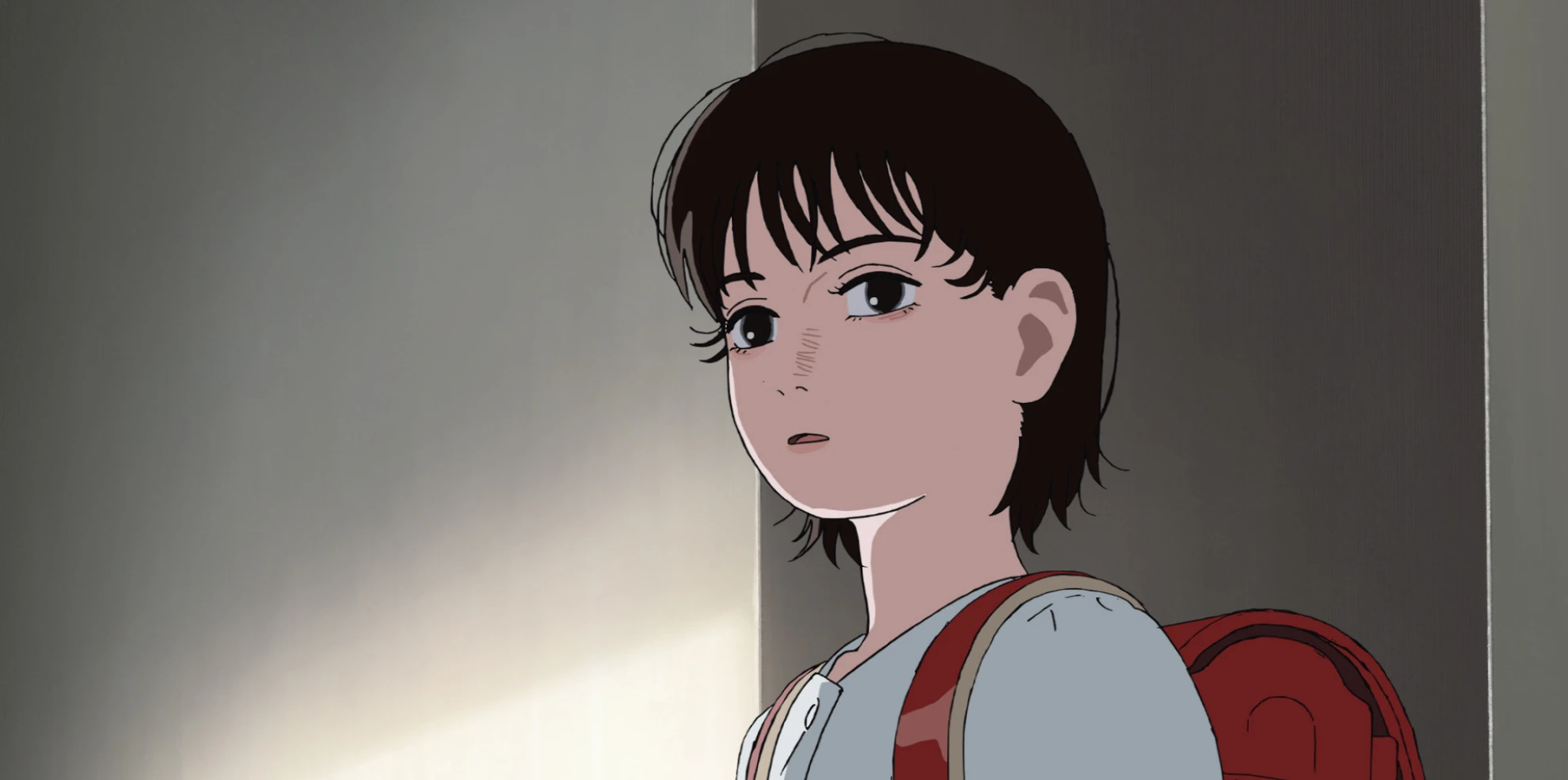 Look Back hero banner image placeholder