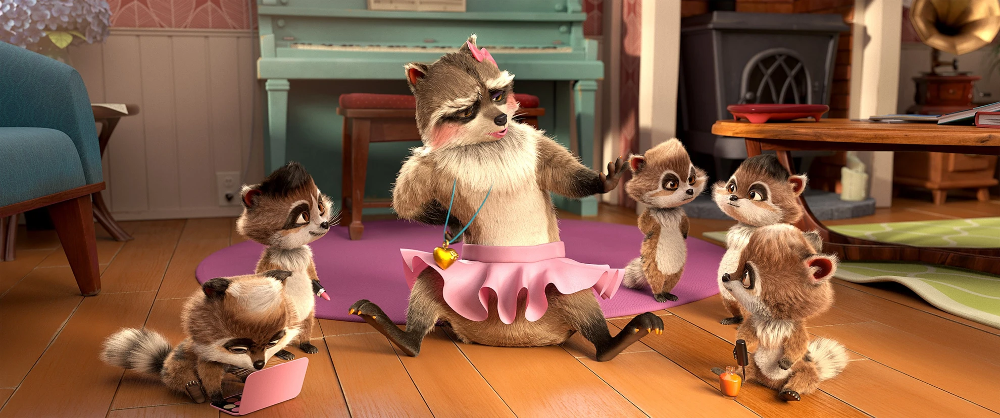 Bigfoot Junior hero banner image placeholder