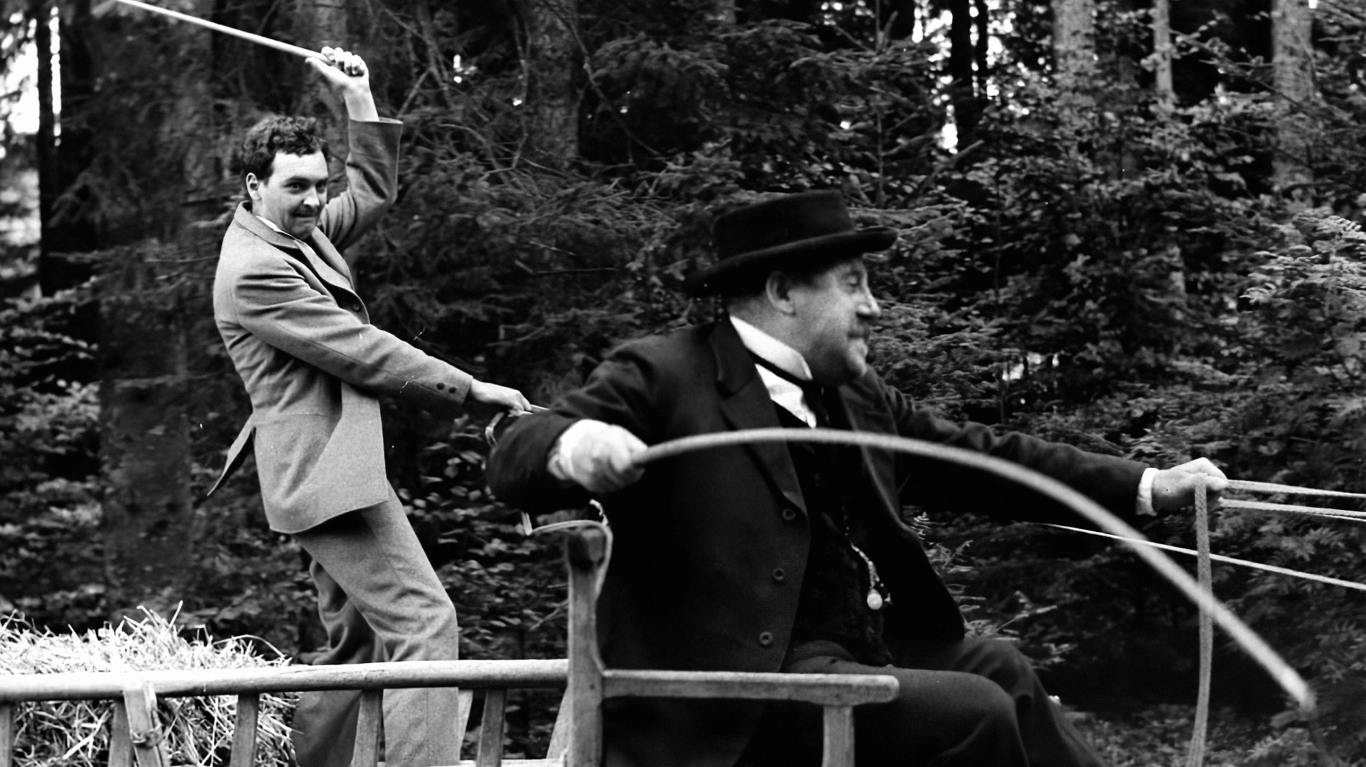 Die Käserei in der Vehfreude hero banner image placeholder