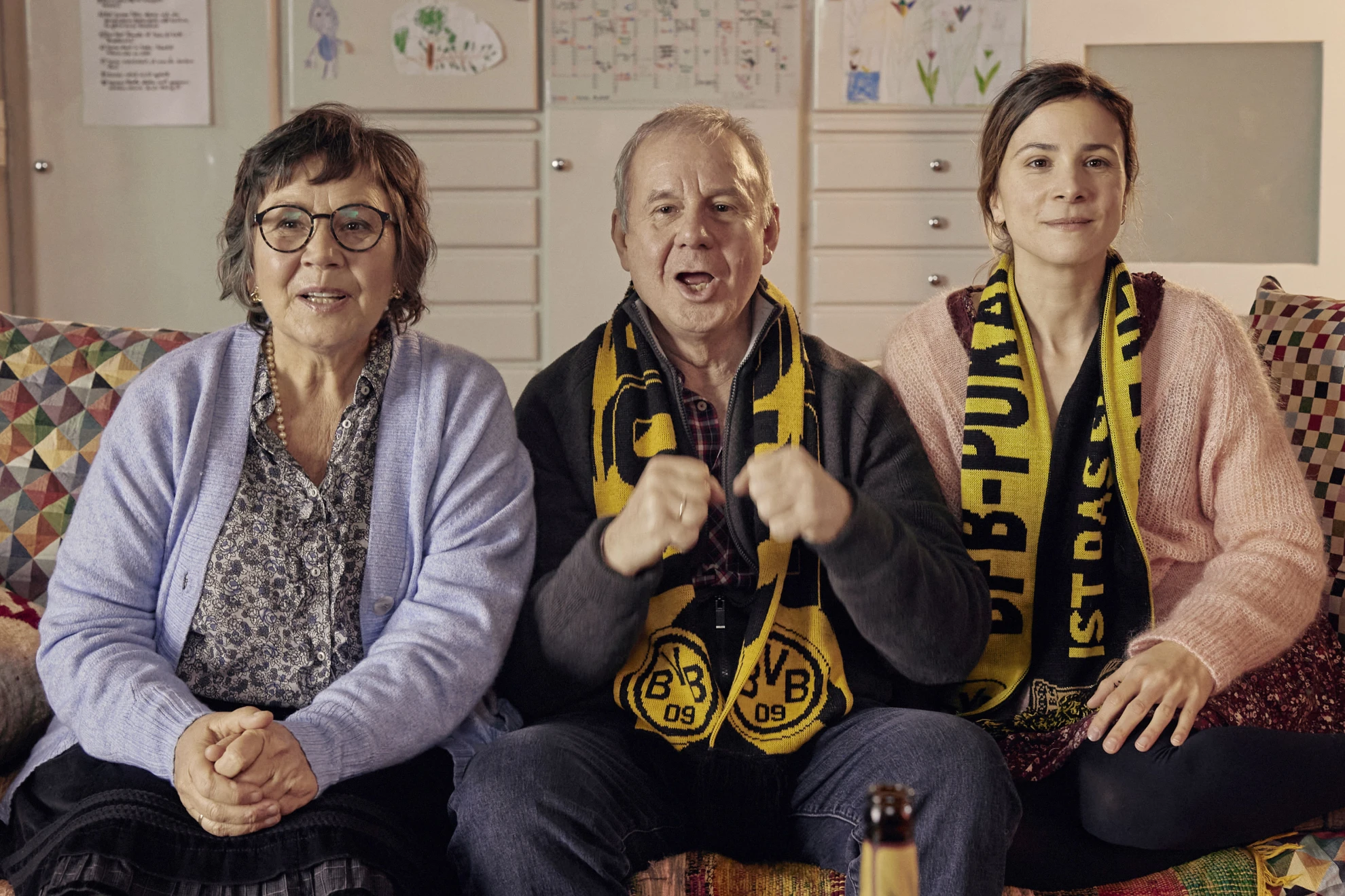 Wochenendrebellen hero banner image placeholder