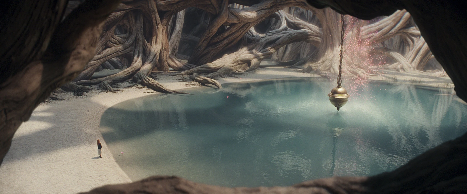 Momo hero banner image placeholder