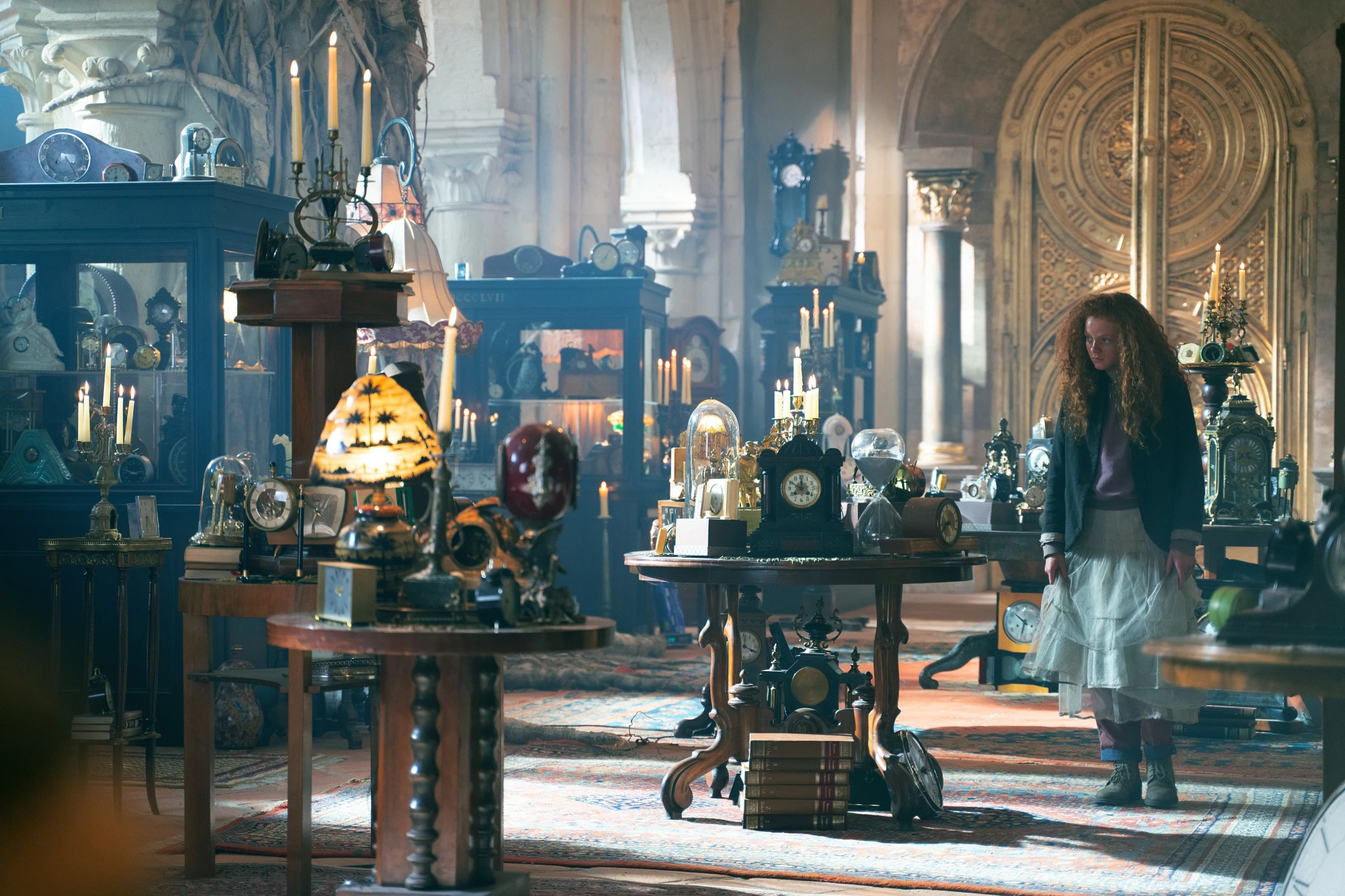 Momo hero banner image placeholder