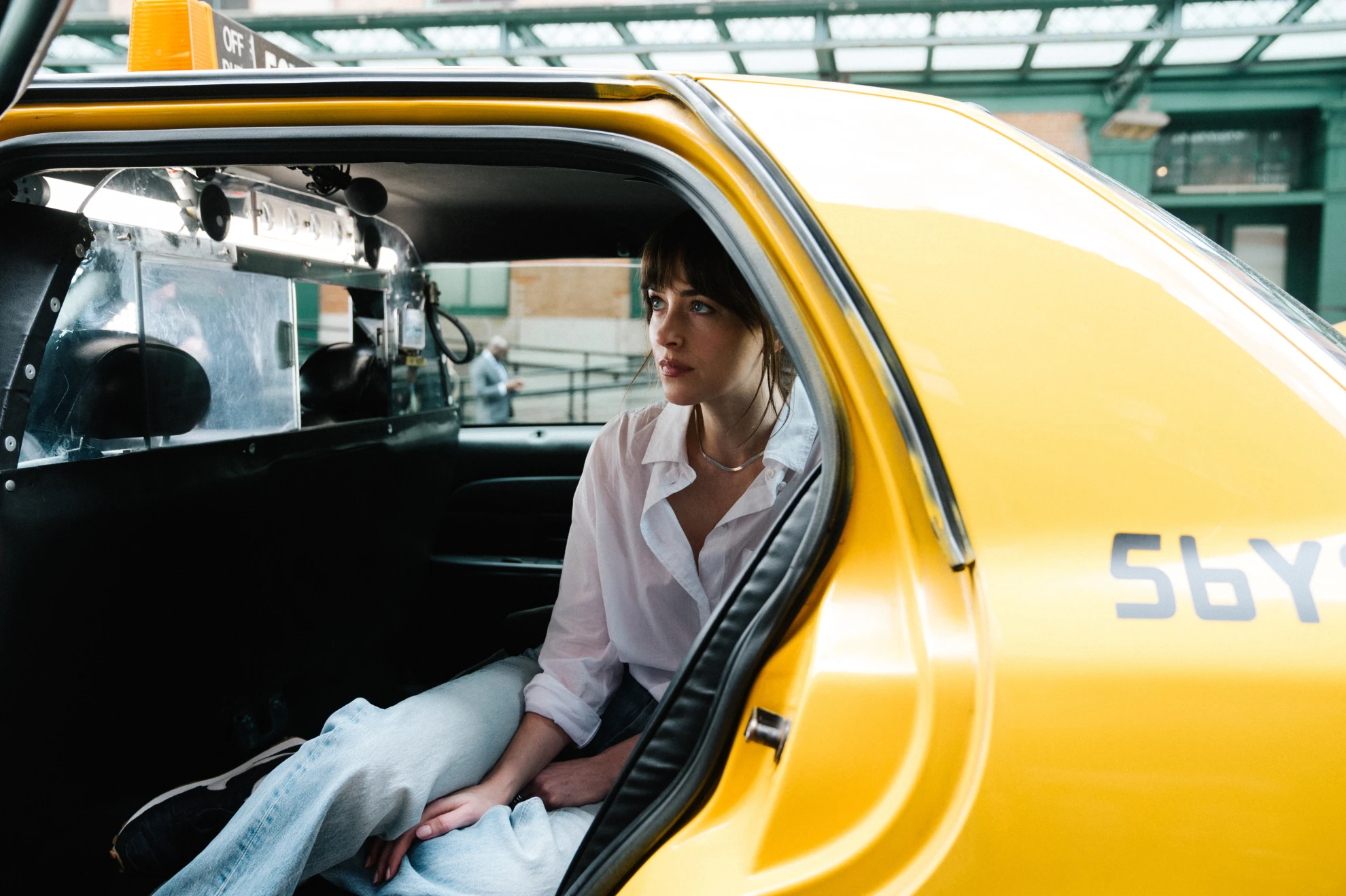 Materialists hero banner image placeholder