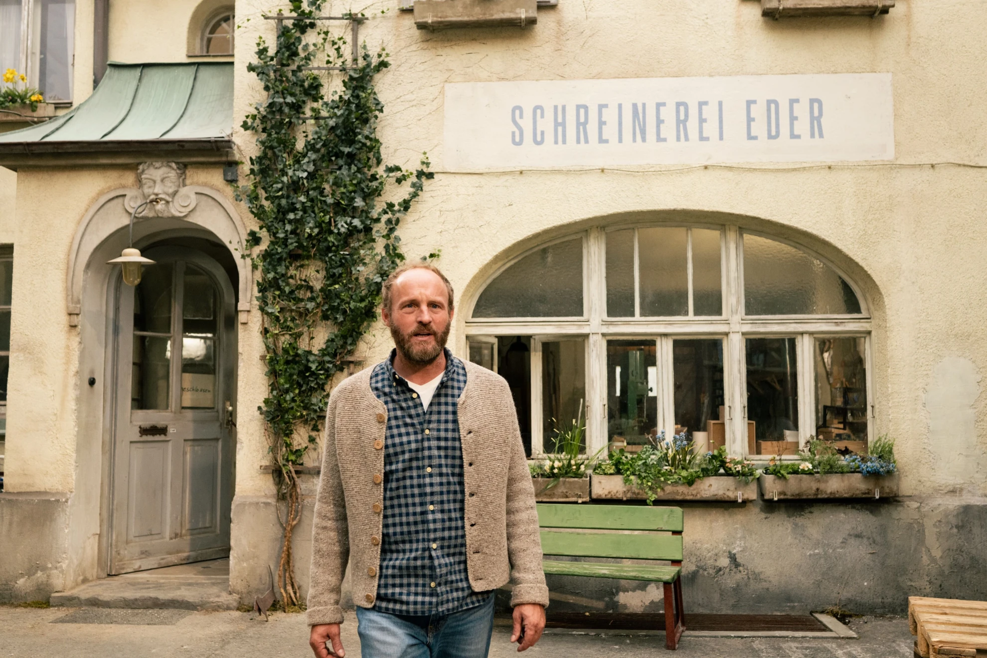 Pumuckl und das grosse Missverständnis hero banner image placeholder