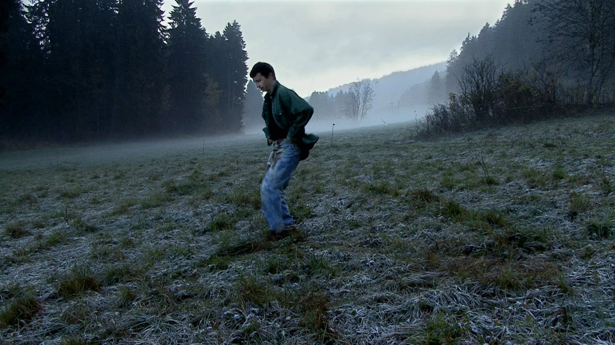 Bödälä - Dance the Rhythm hero banner image placeholder