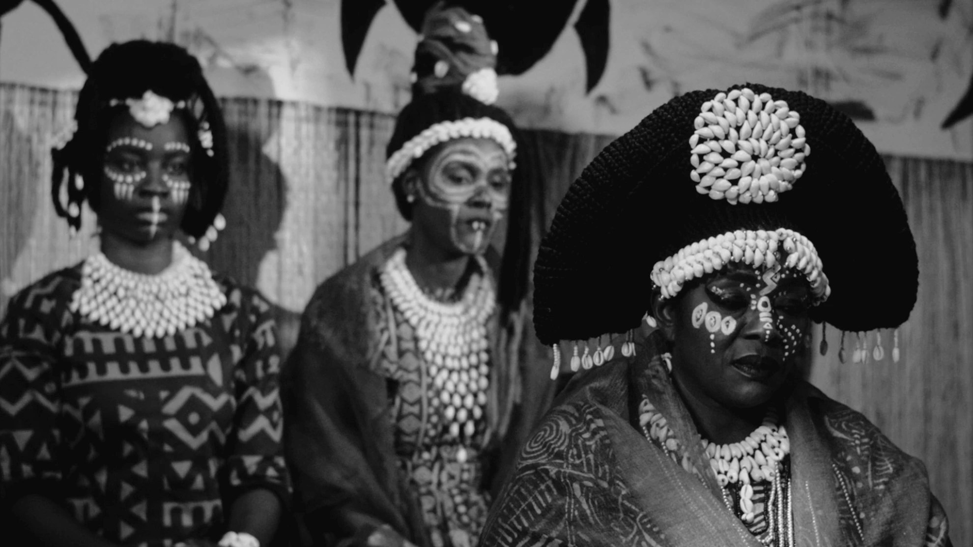 Mami Wata hero banner image placeholder