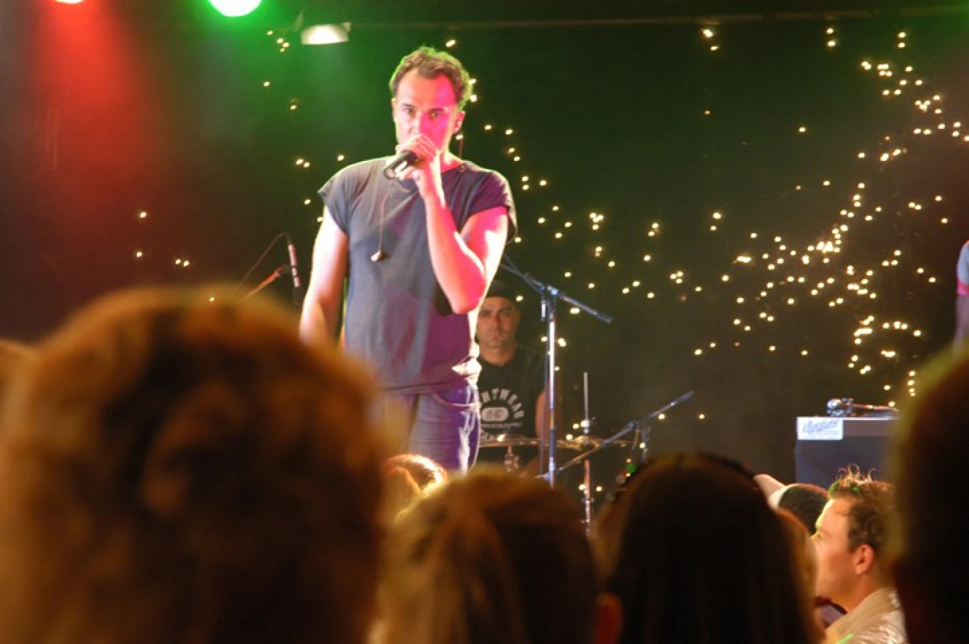 Snow white (2005) hero banner image placeholder