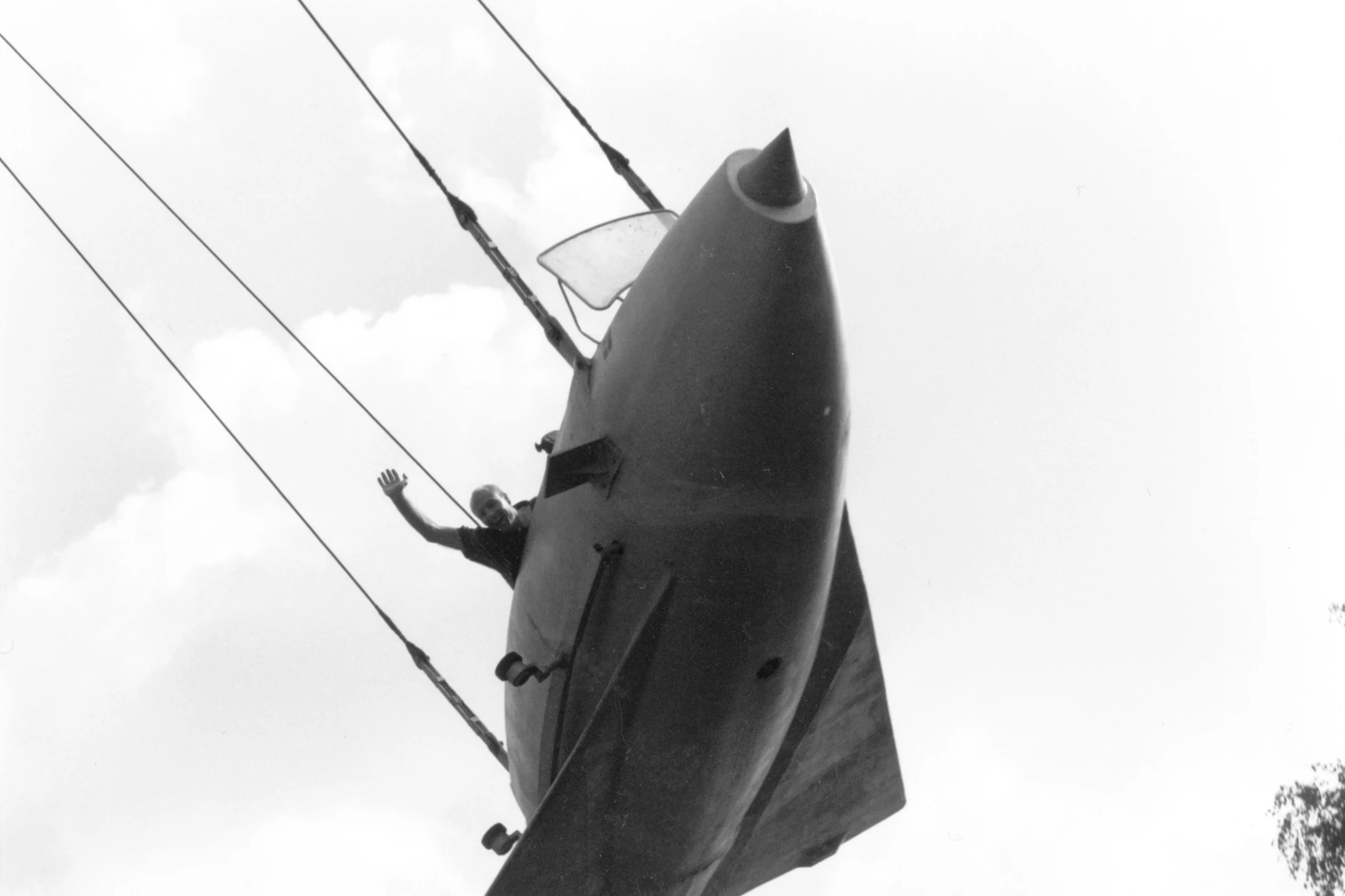 Signers Koffer hero banner image placeholder