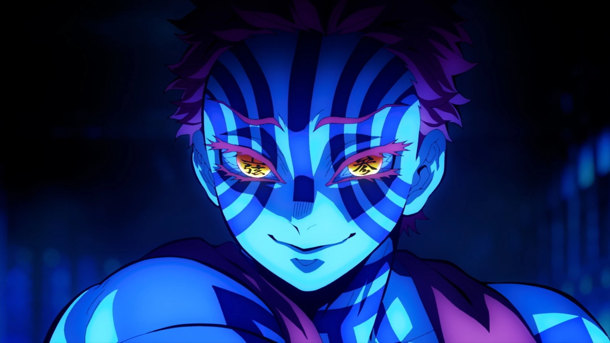 Programm hero banner image placeholder