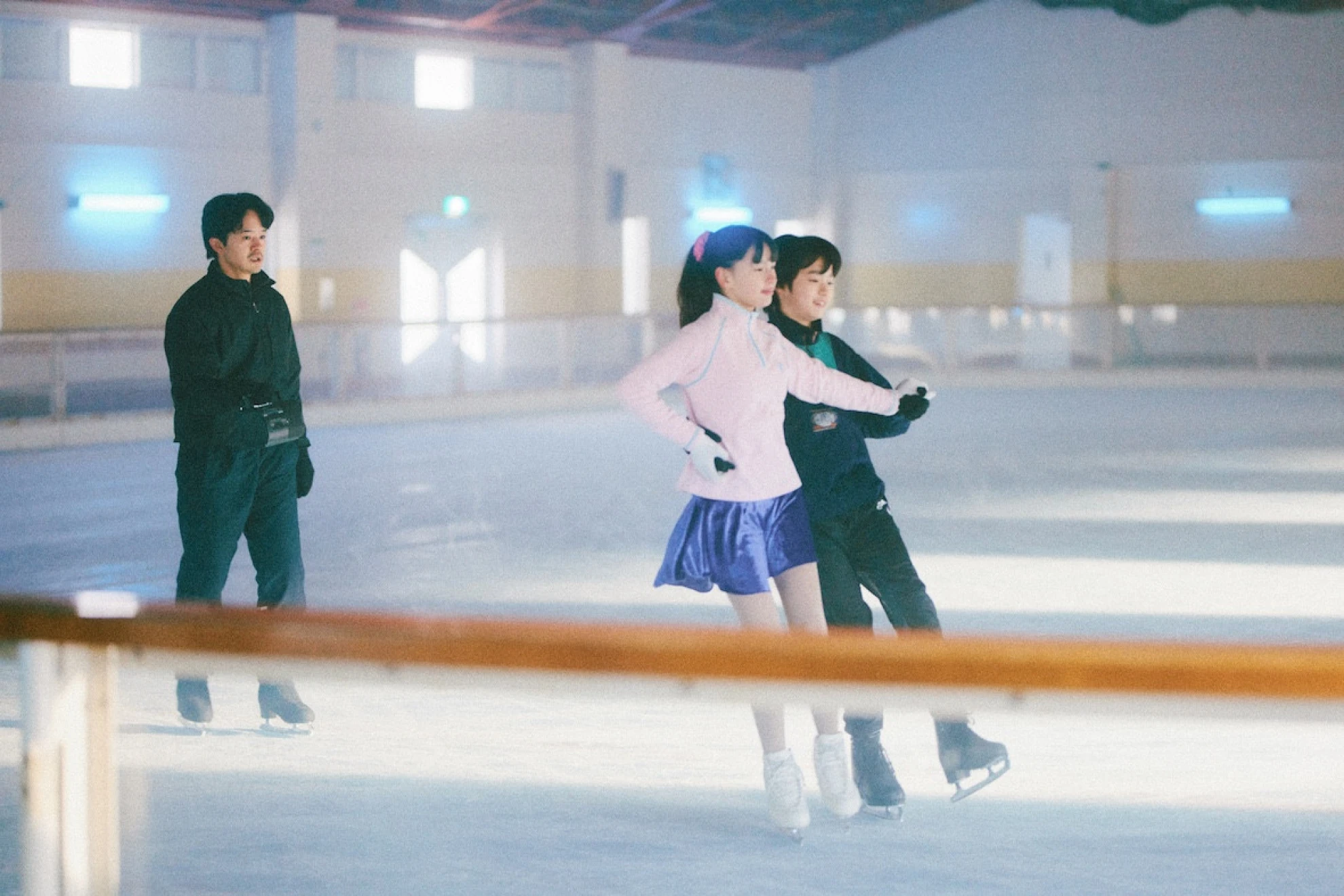 My Sunshine hero banner image placeholder