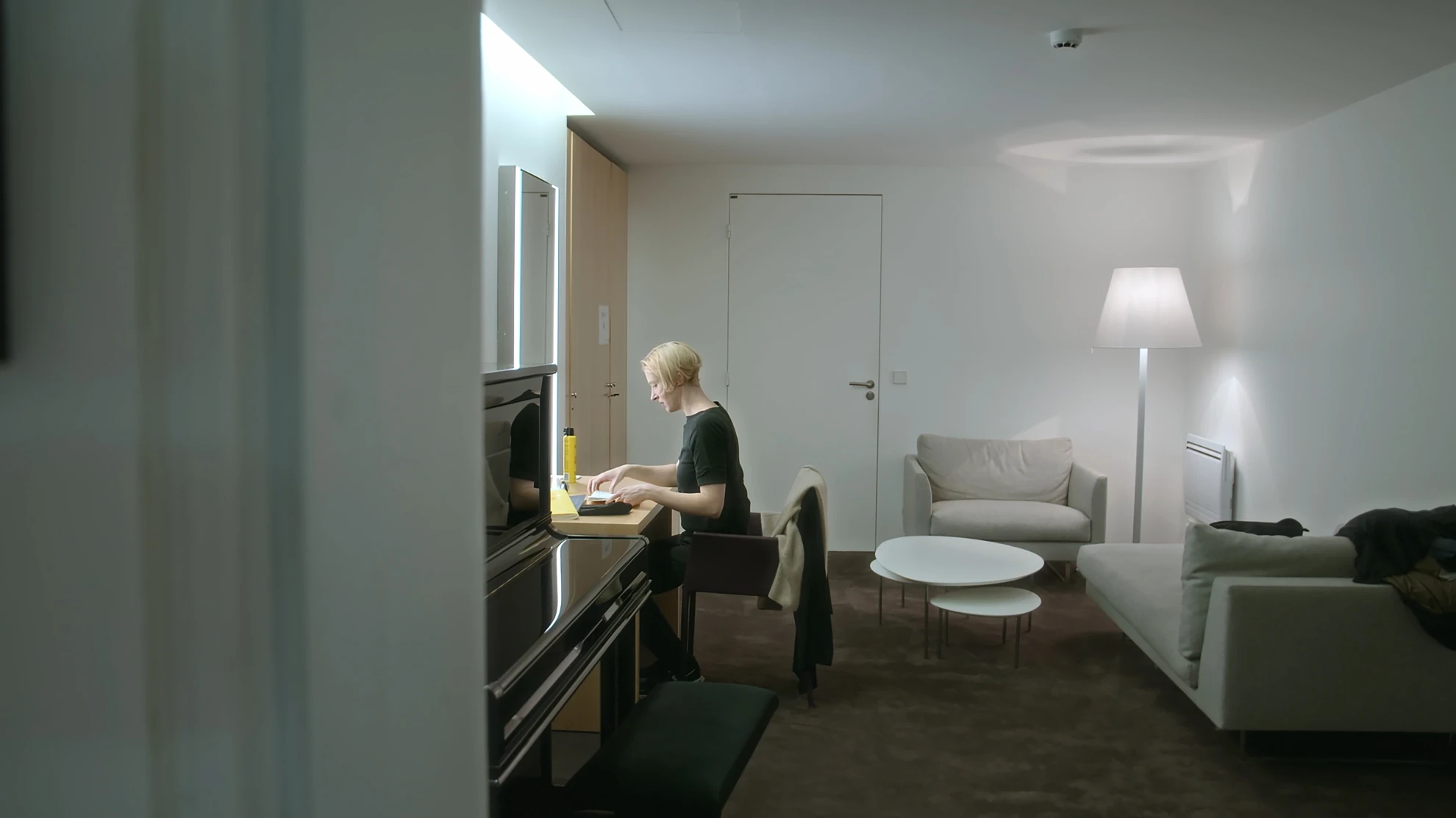 Joana Mallwitz - Momentum hero banner image placeholder