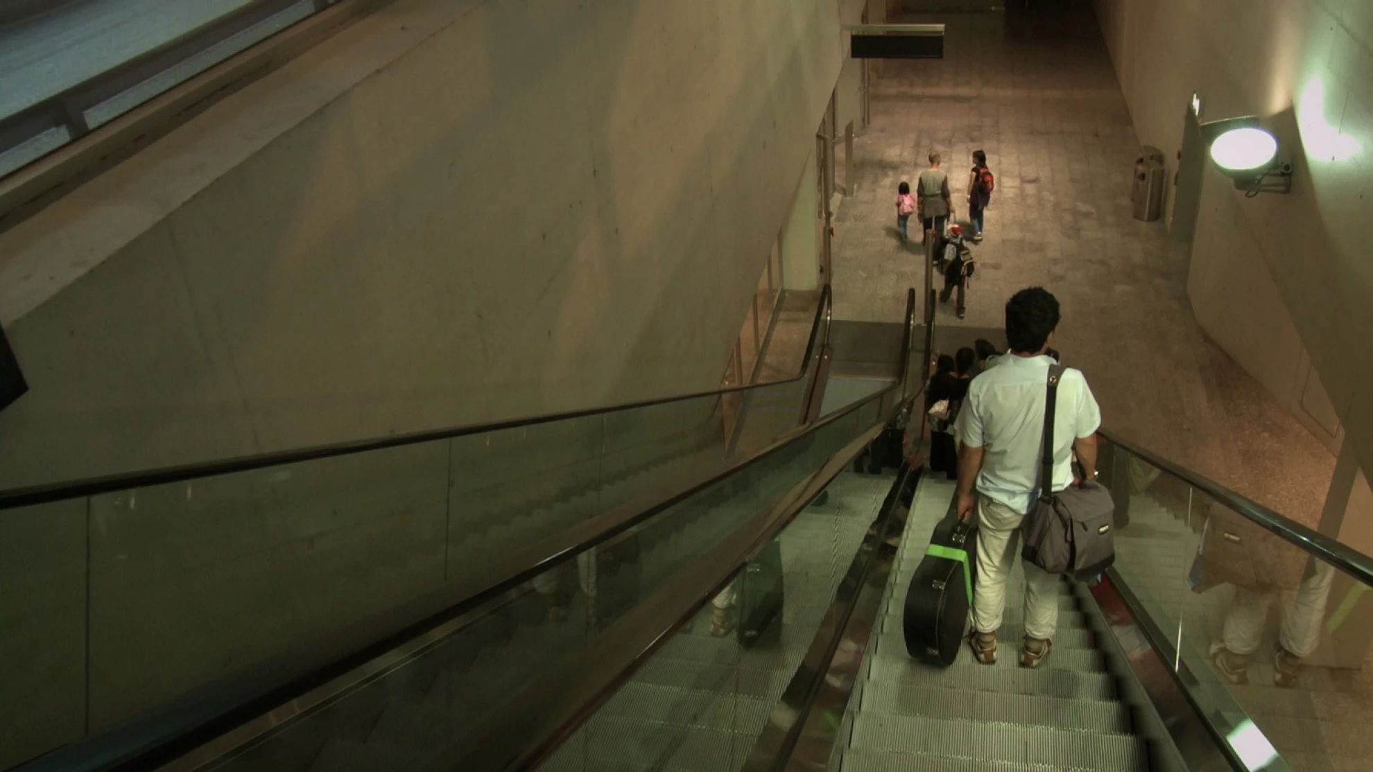 Reset Restart hero banner image placeholder