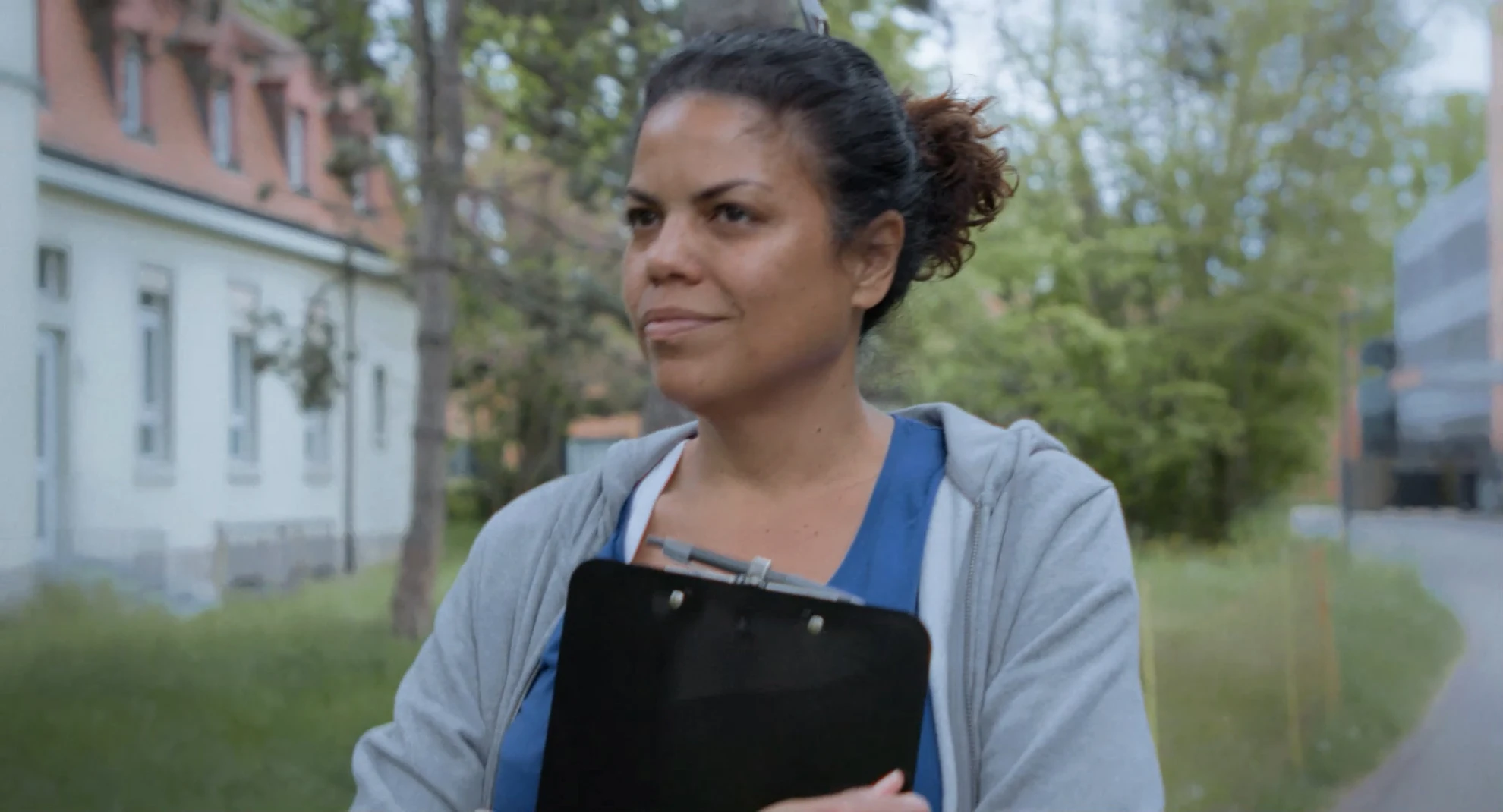 Naima hero banner image placeholder