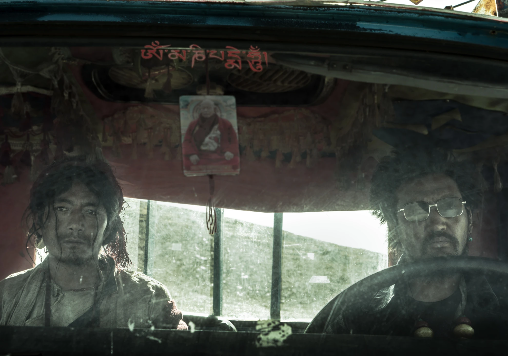 Jinpa hero banner image placeholder