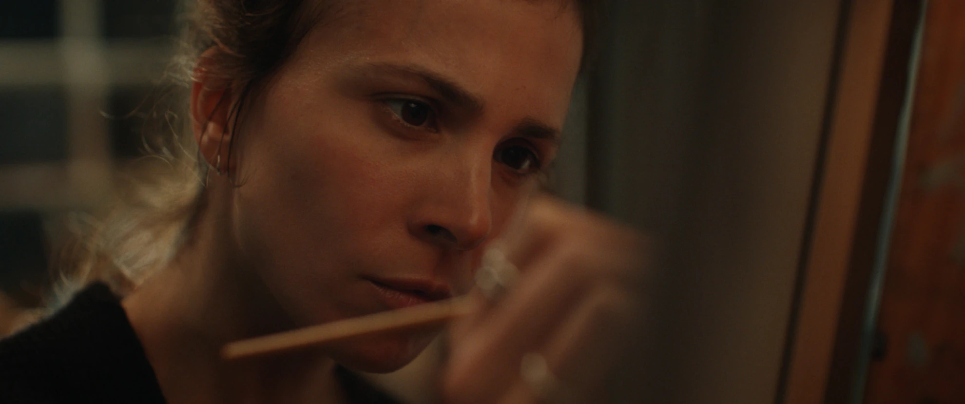 Falling into Place hero banner image placeholder