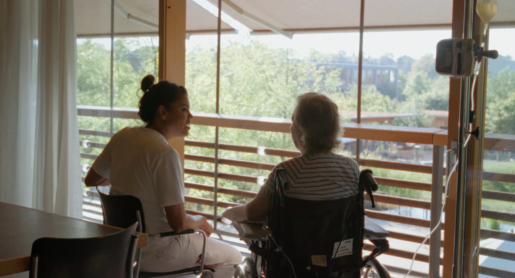 Naima hero banner image placeholder