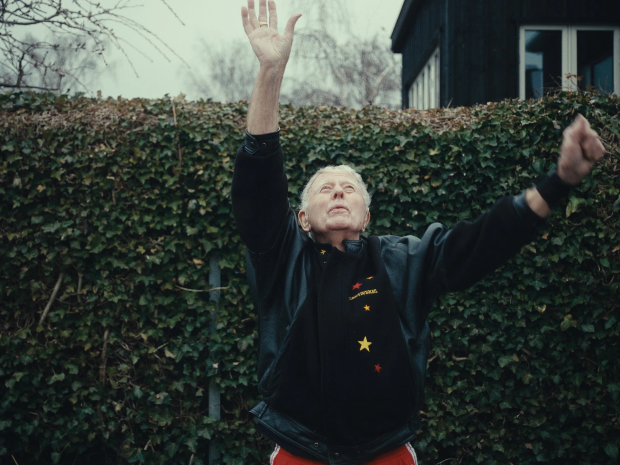 Echo of You hero banner image placeholder