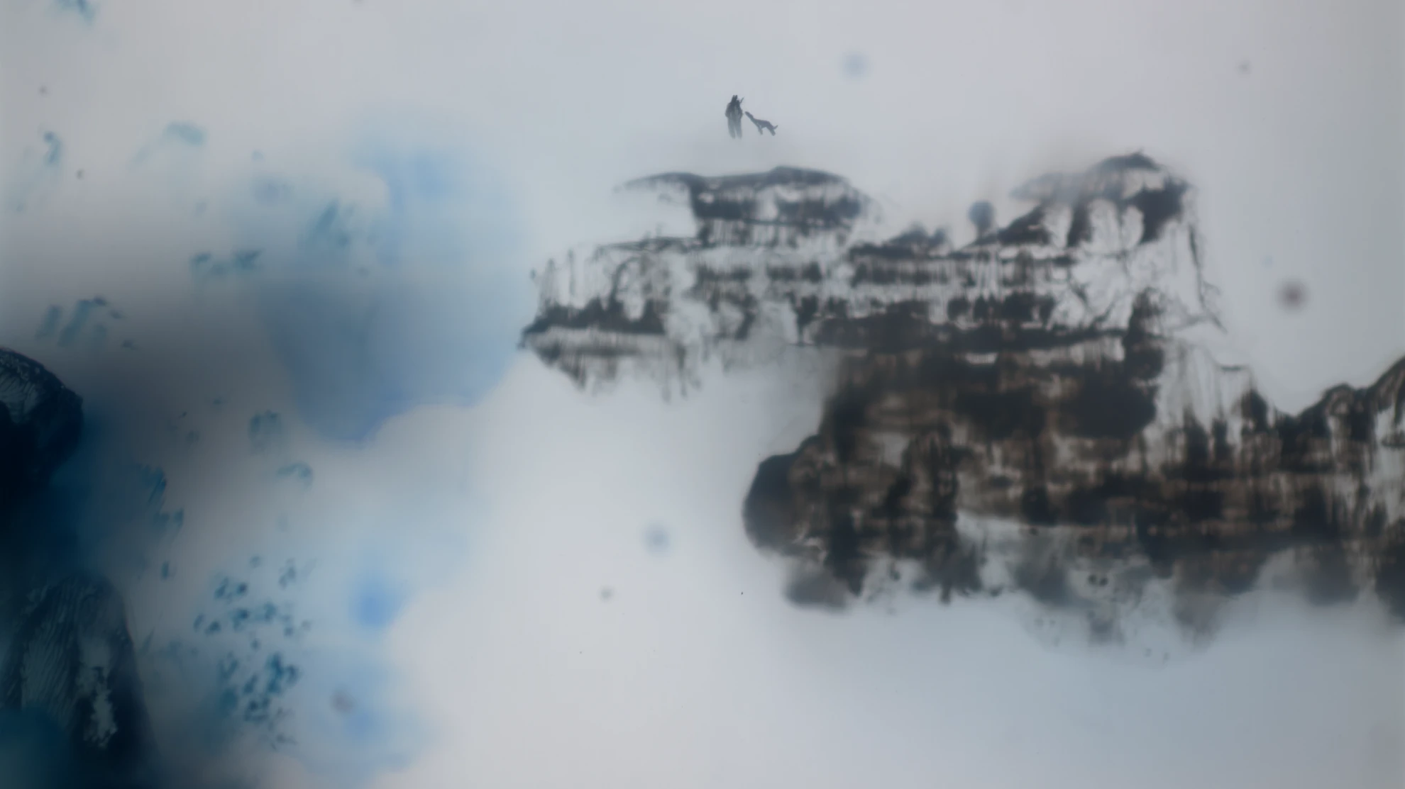 Innerschweizer Filmpreis 2025 hero banner image placeholder