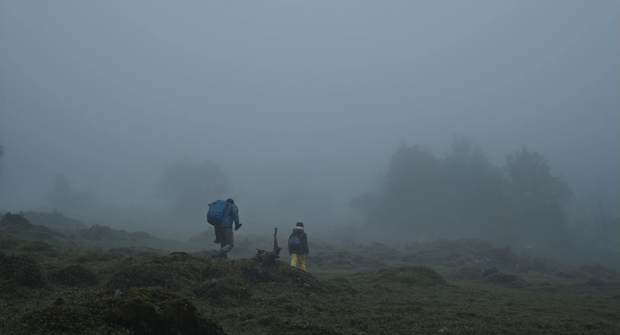 Réduit hero banner image placeholder