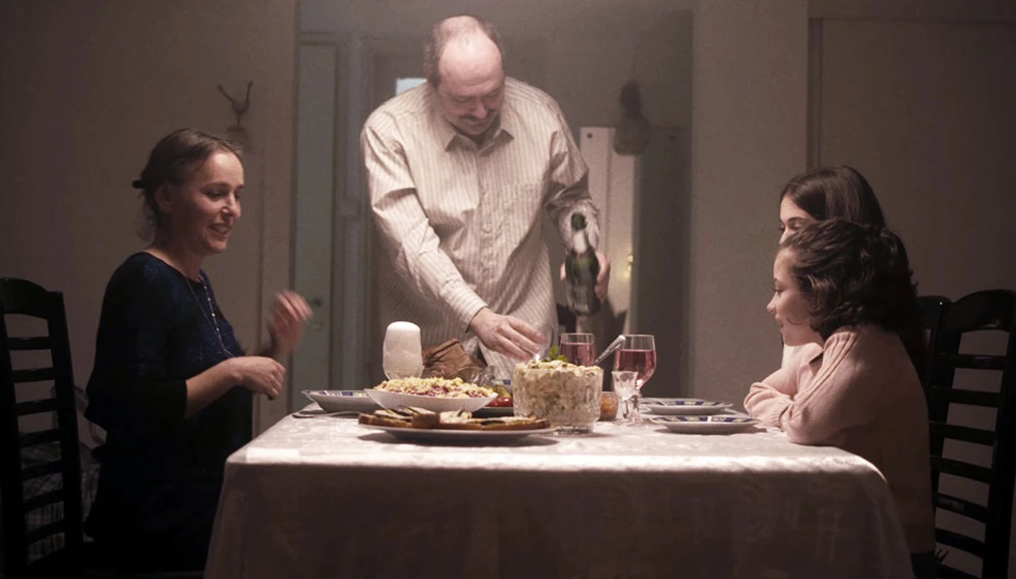 Generation 1.5. hero banner image placeholder