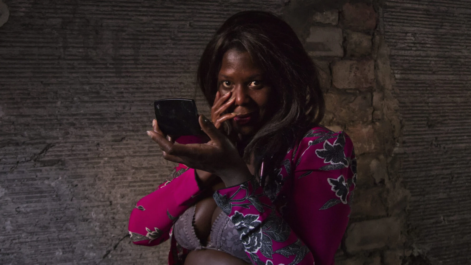 Narcissism hero banner image placeholder