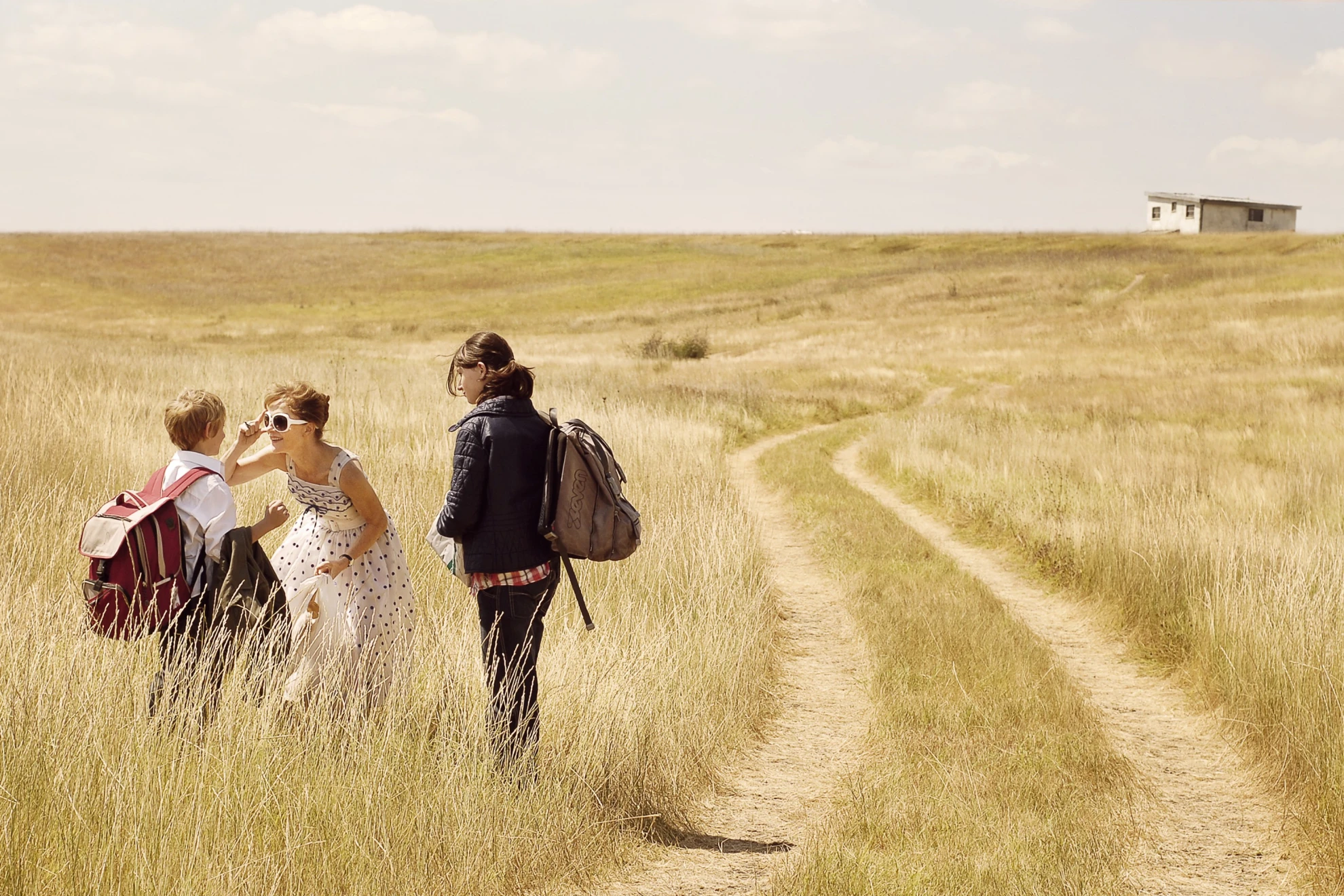 Home (2008) hero banner image placeholder