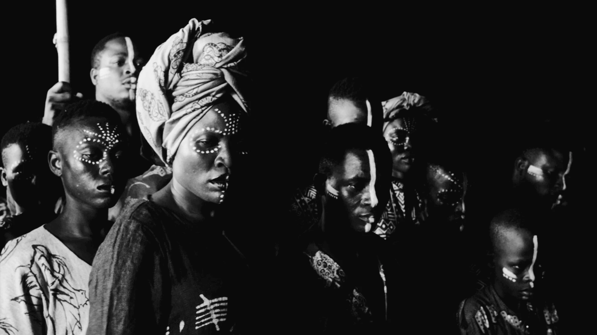 Mami Wata hero banner image placeholder