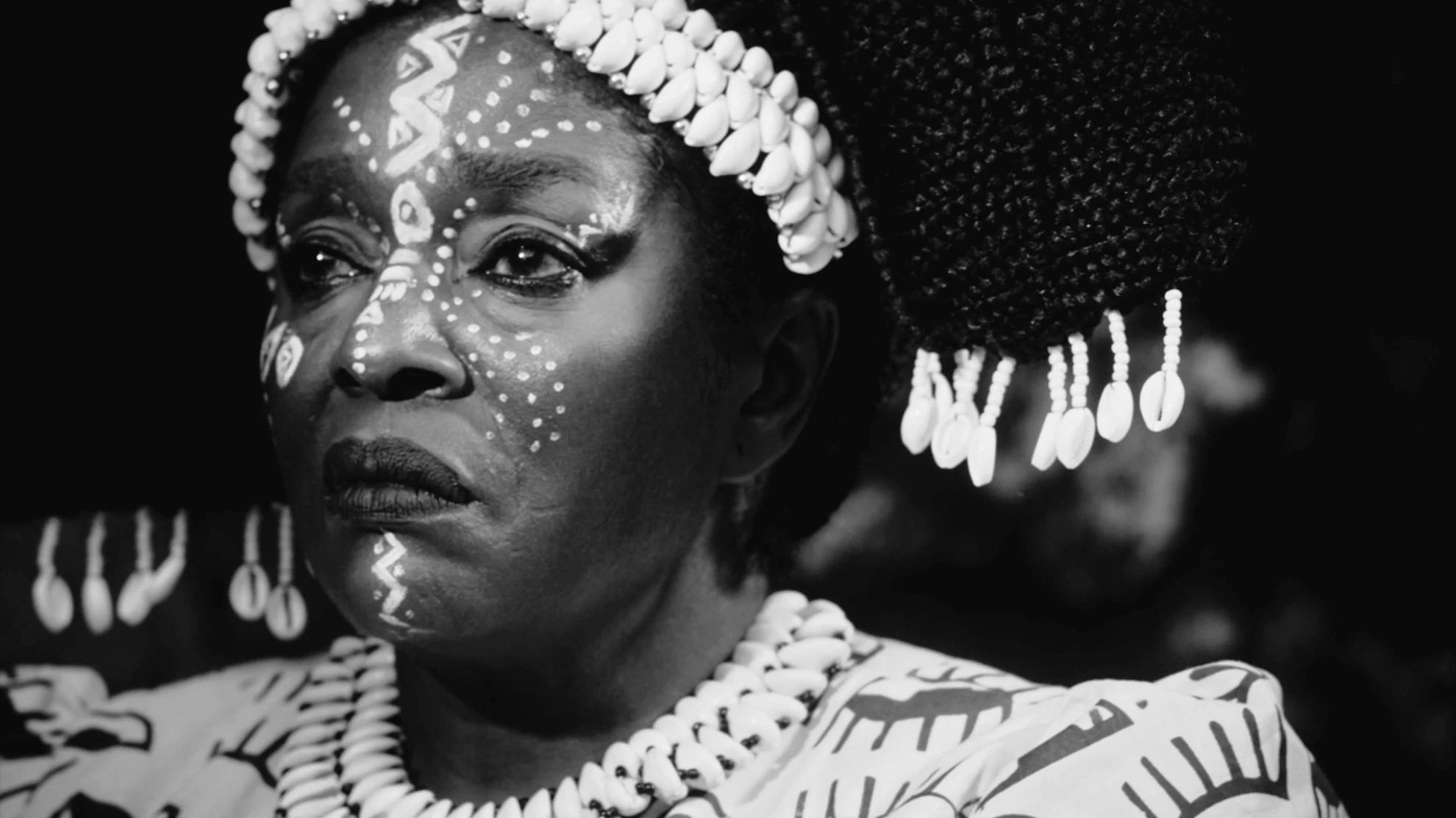 Mami Wata hero banner image placeholder