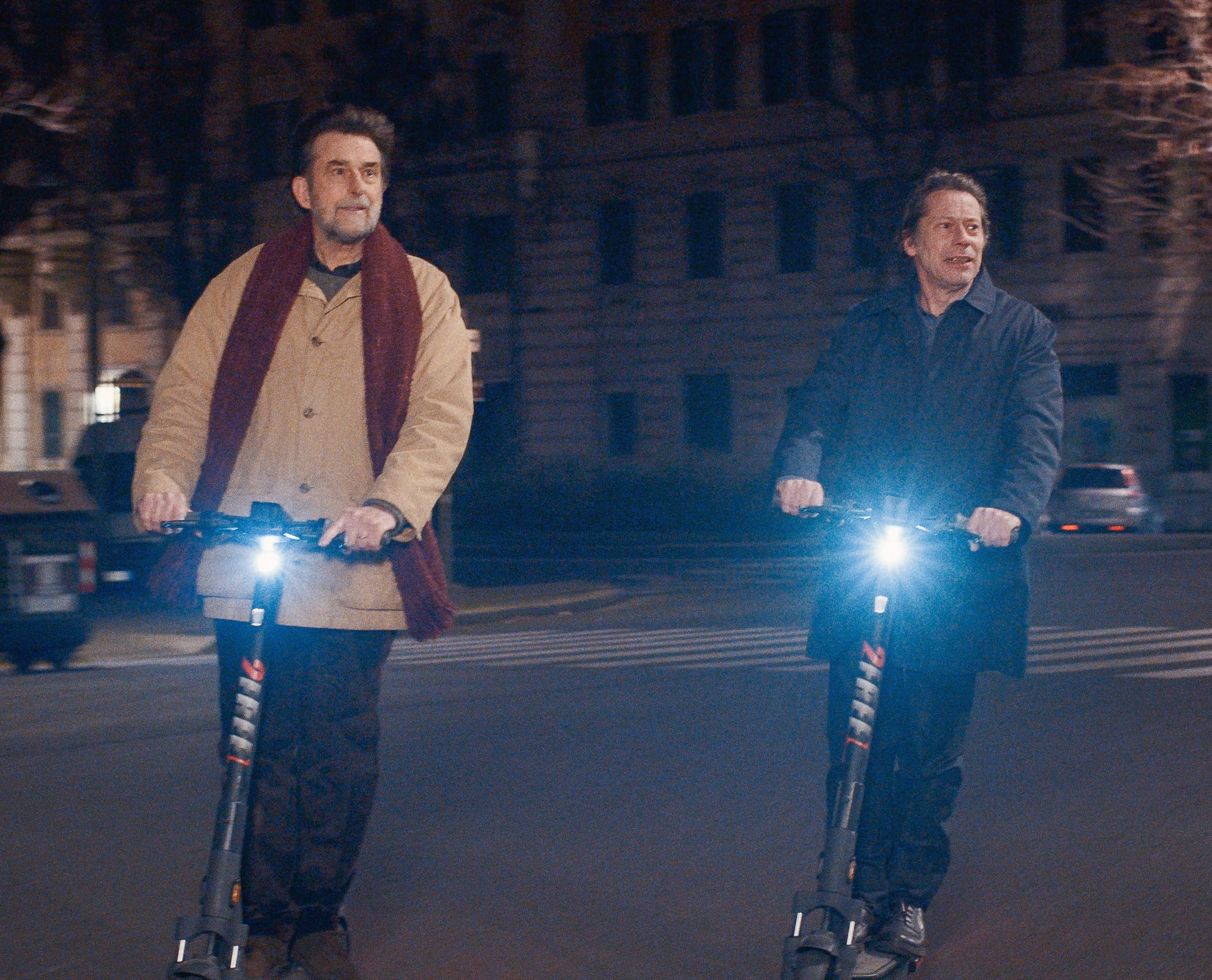 Il sol dell'avvenire hero banner image placeholder