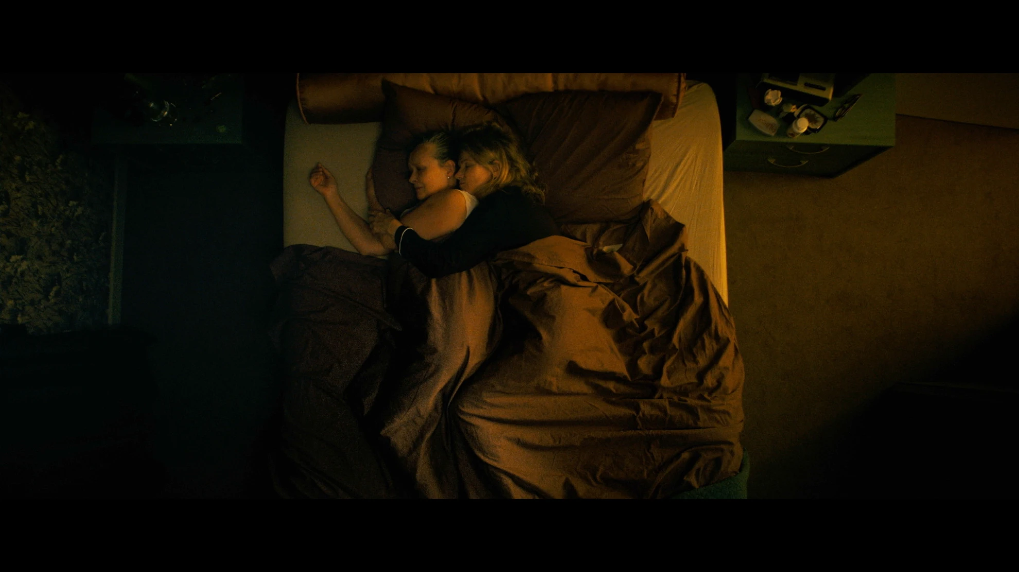 Deux hero banner image placeholder