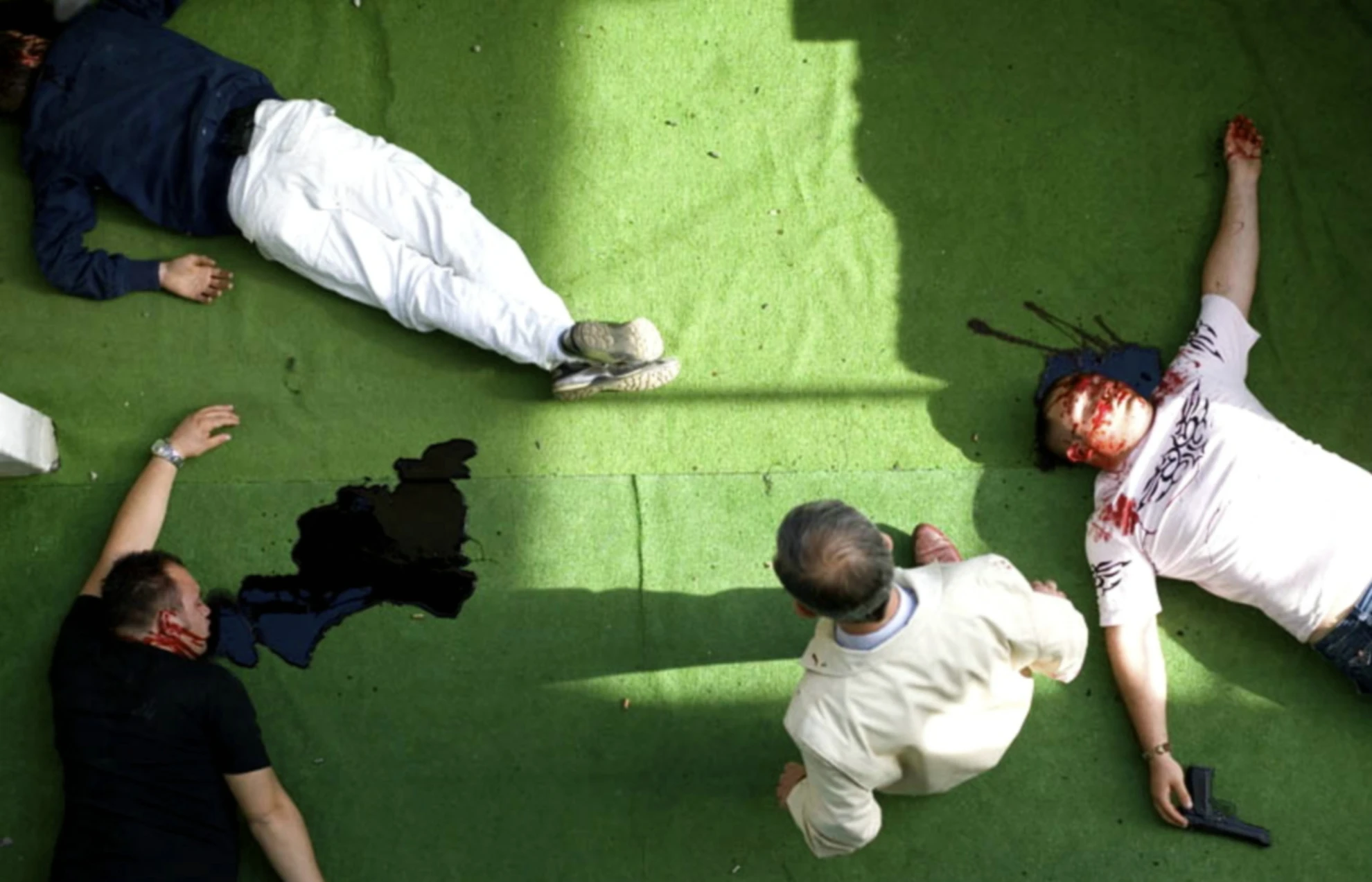 Gomorra hero banner image placeholder