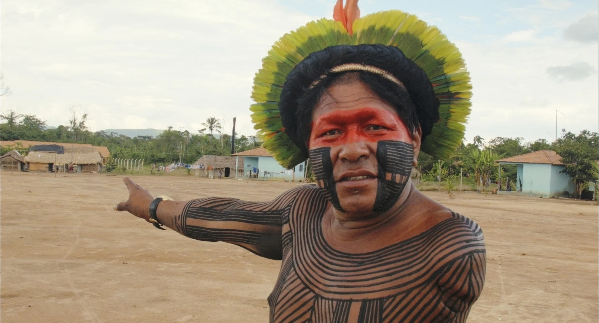 Trading Paradise hero banner image placeholder