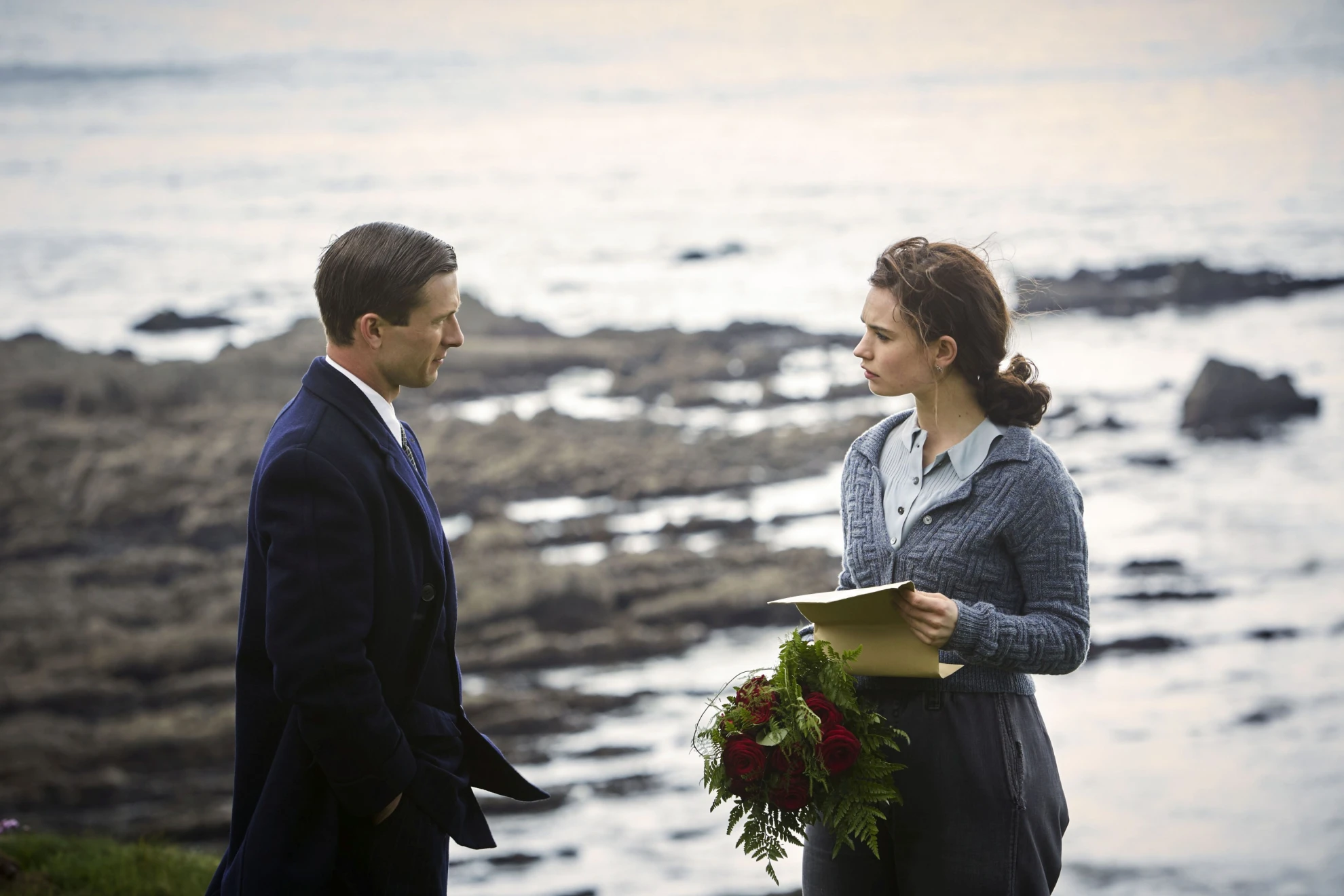 The Guernsey Literary and Potato Peel Pie Society hero banner image placeholder