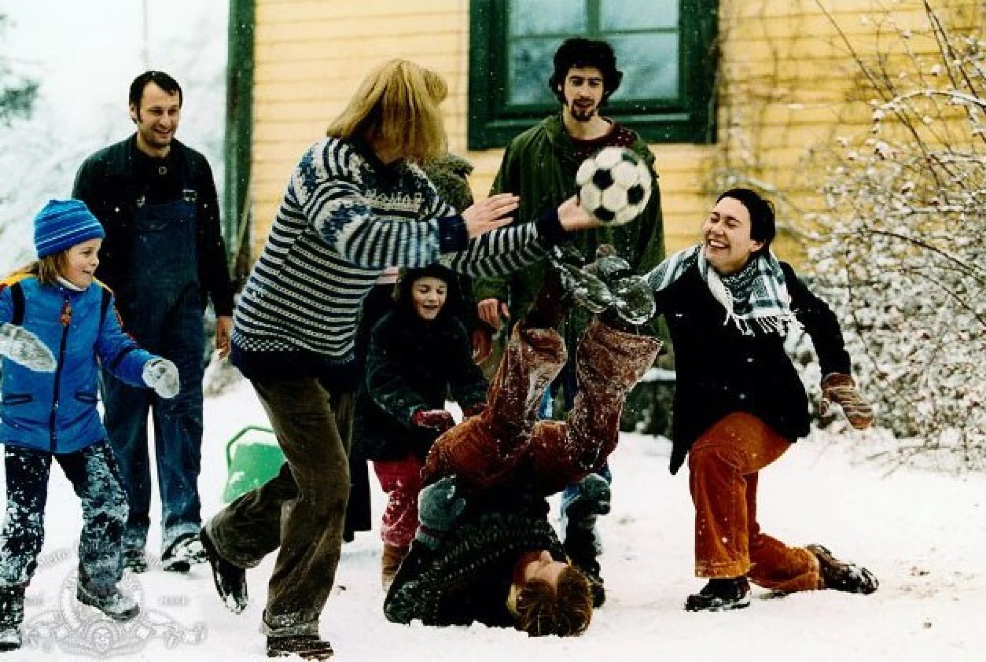 Tillsammans hero banner image placeholder