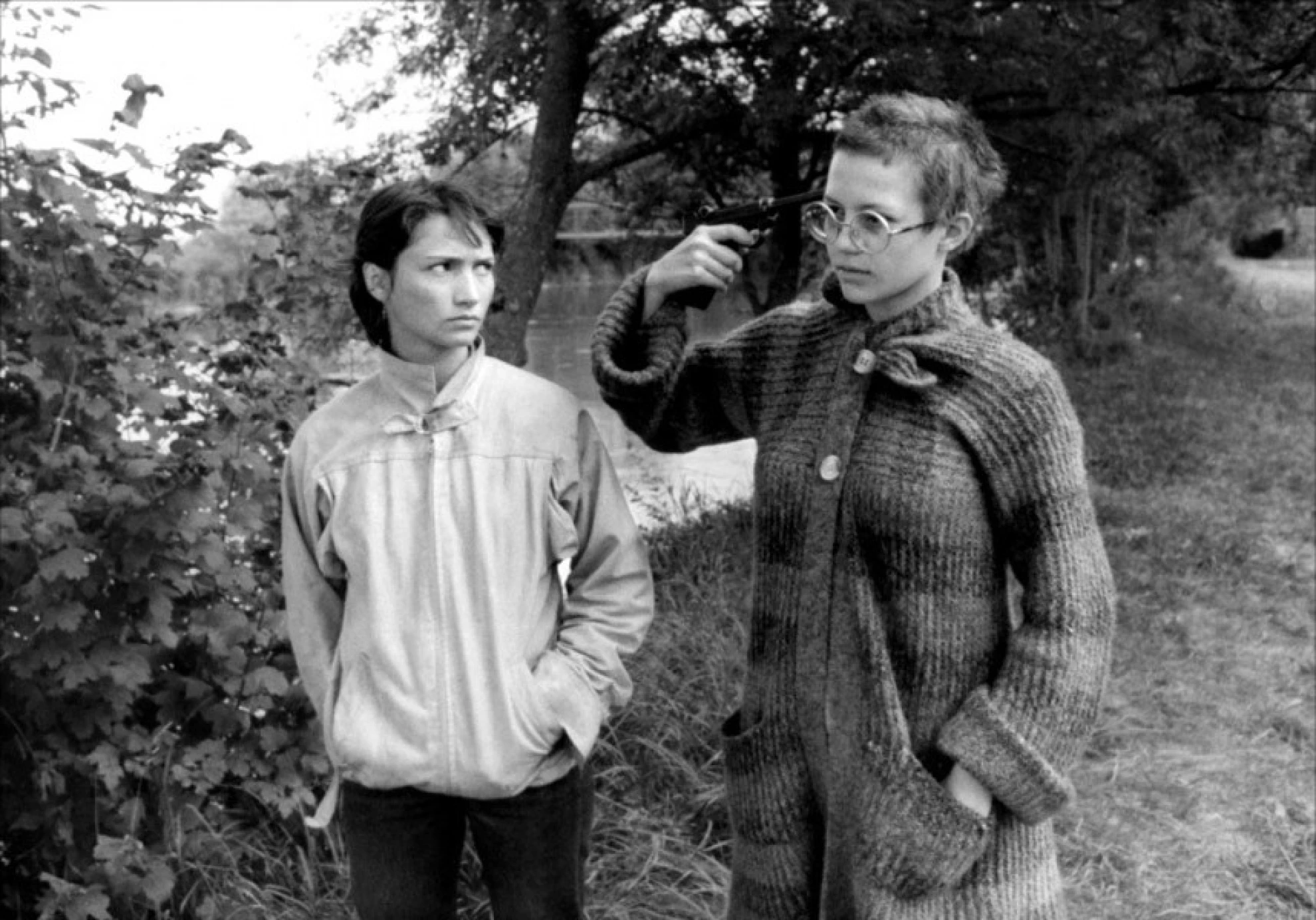 Messidor hero banner image placeholder