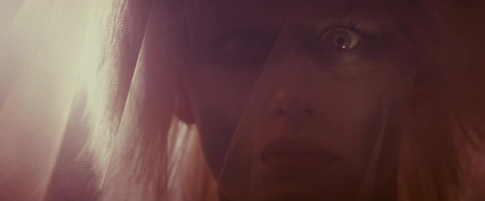 Blade Runner hero banner image placeholder