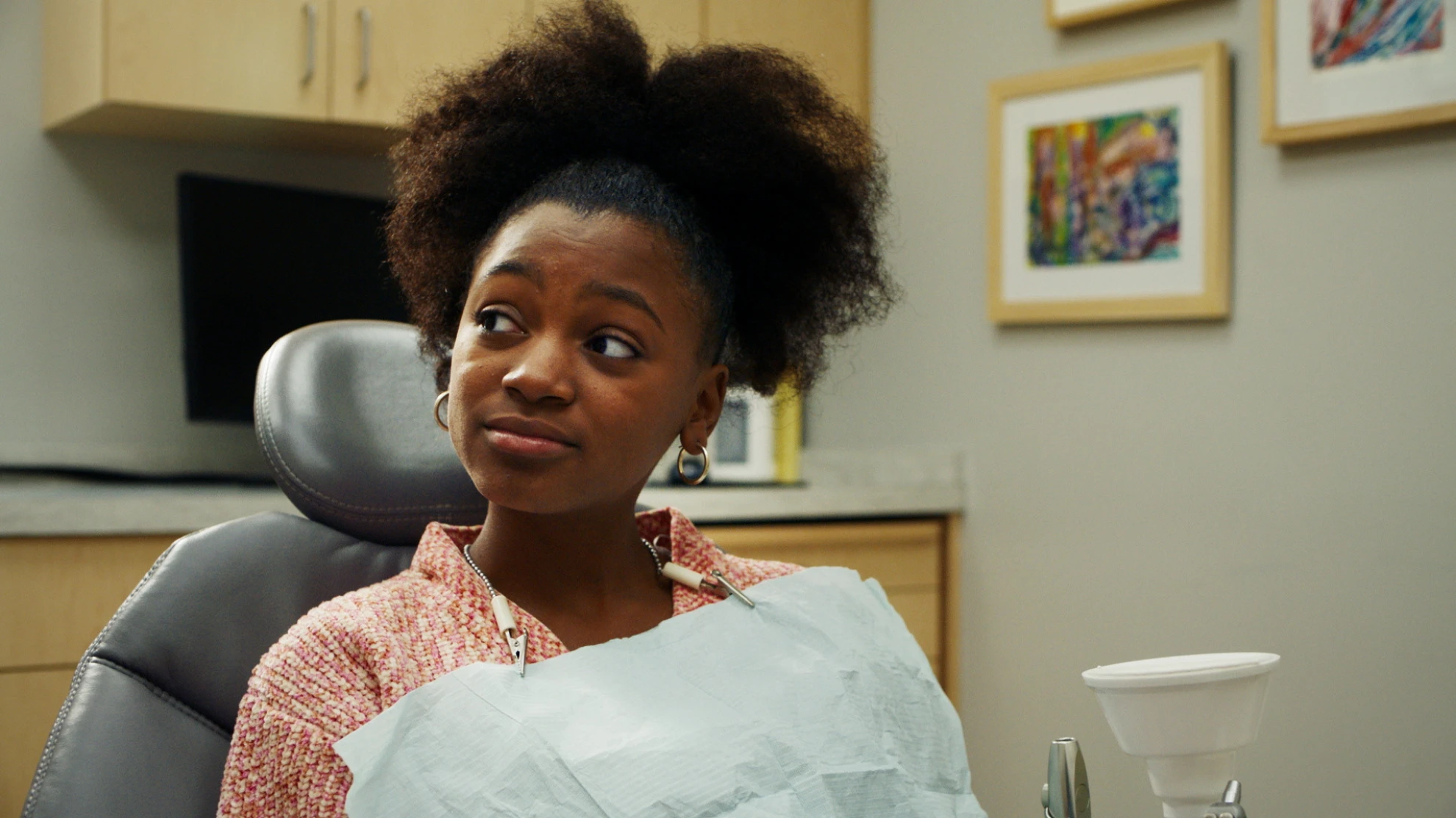 Shorts | Voices hero banner image placeholder