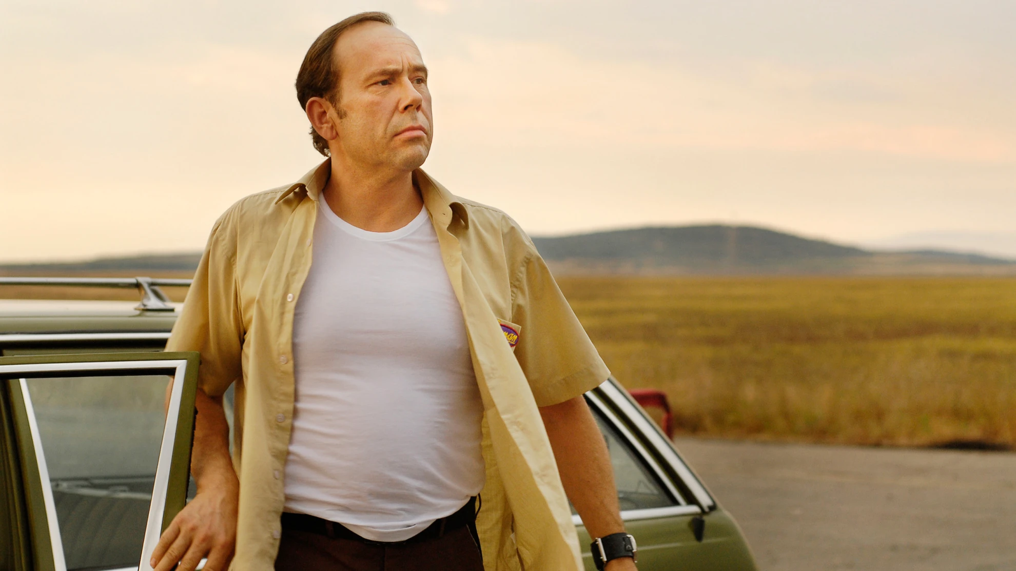 Home (2008) hero banner image placeholder